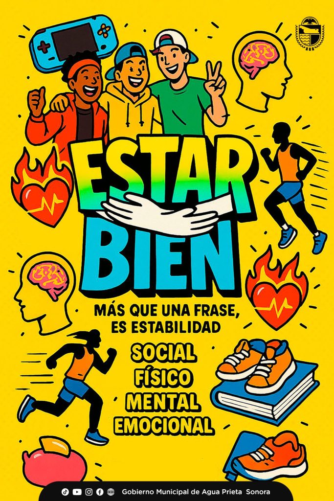 492021573_122158074014480924_404361861173288535_n