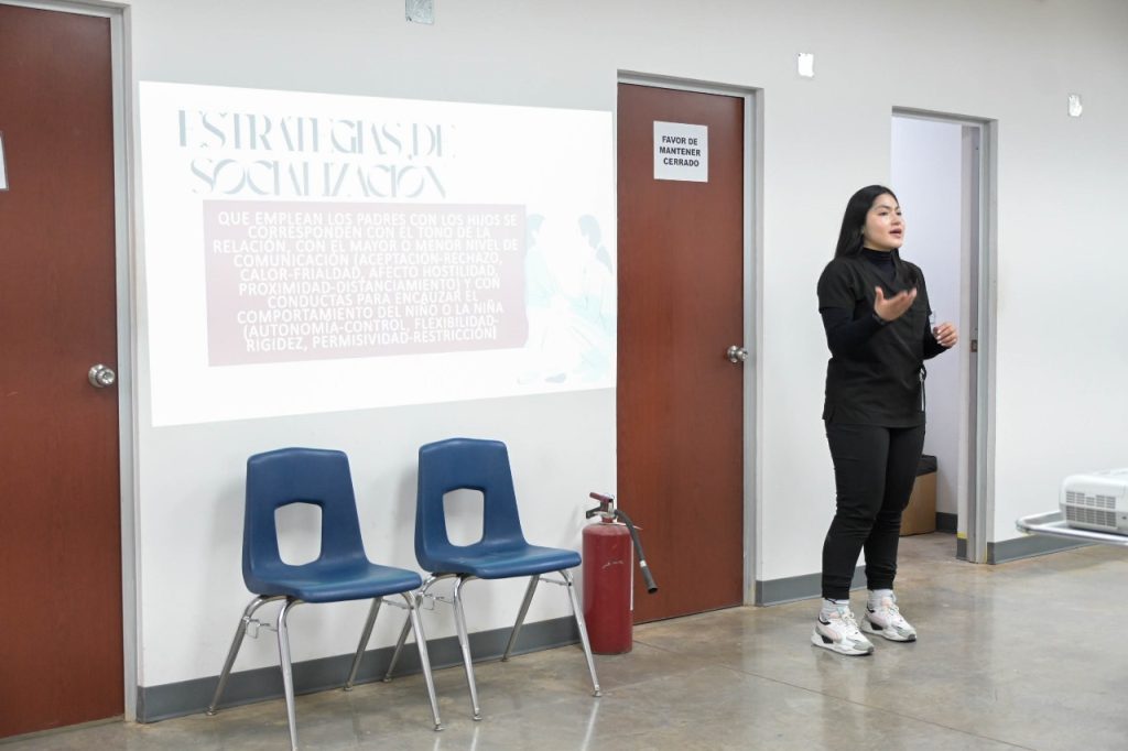 492330455_122158962068480924_7757668299483223257_n