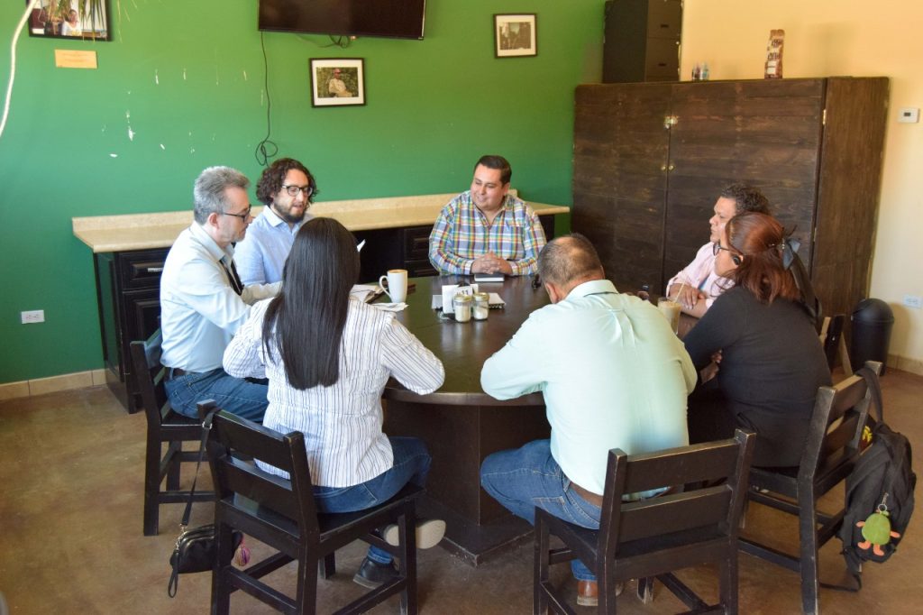 492734556_122158071404480924_6301780051750761048_n