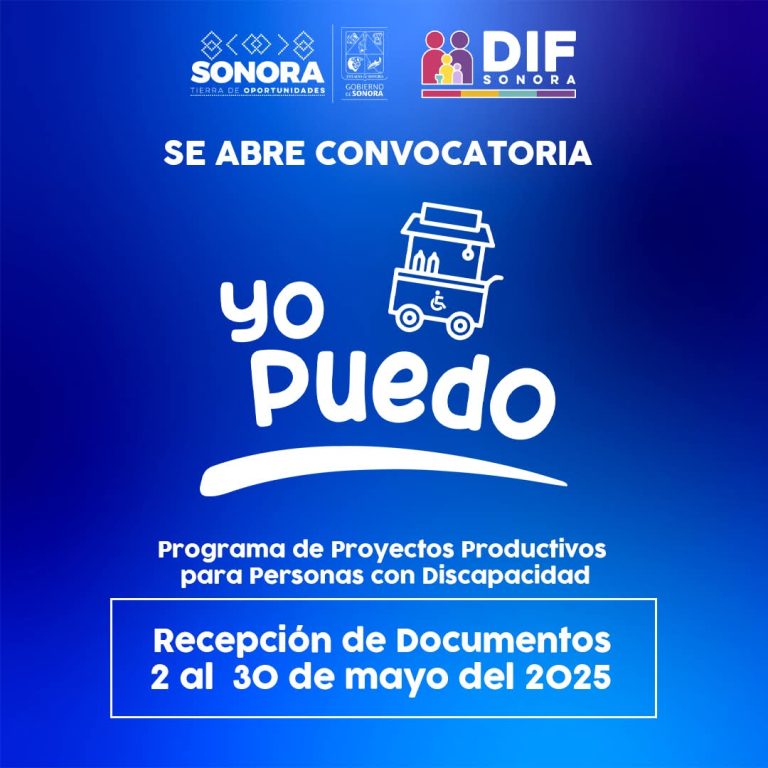 Imagen de WhatsApp 2025-05-20 a las 15.05.35_243f01ae
