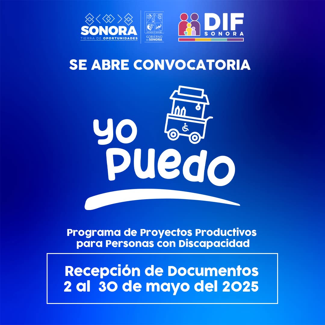 Imagen de WhatsApp 2025-05-20 a las 15.05.35_243f01ae