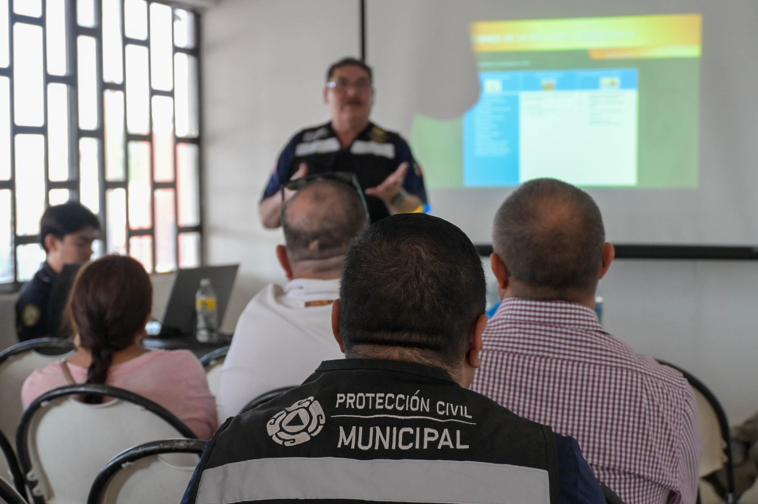 comite vecinal de proteccion civil-7