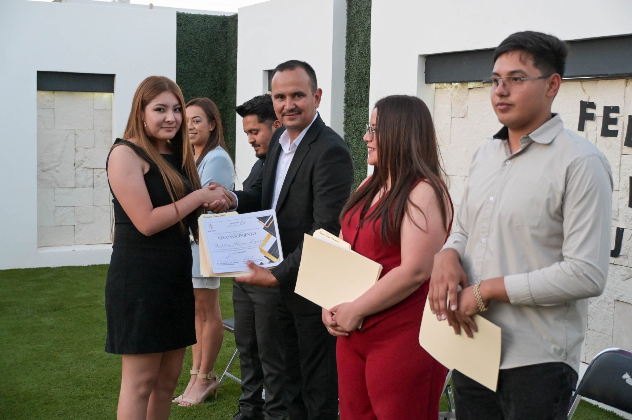 reconocimientos dia del estudiante-14