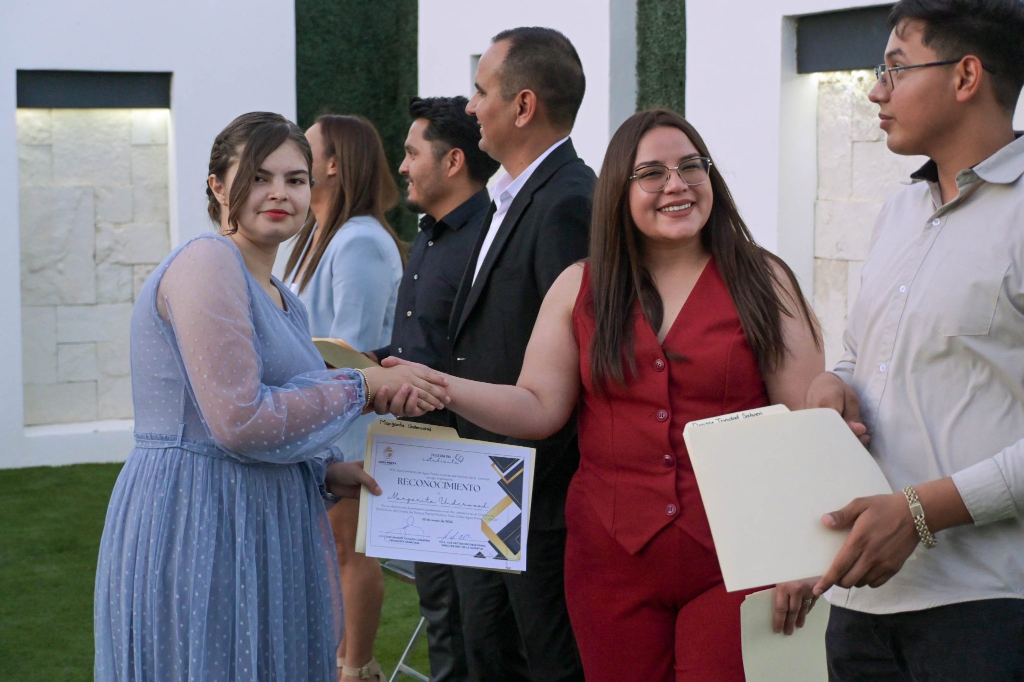 reconocimientos dia del estudiante-15
