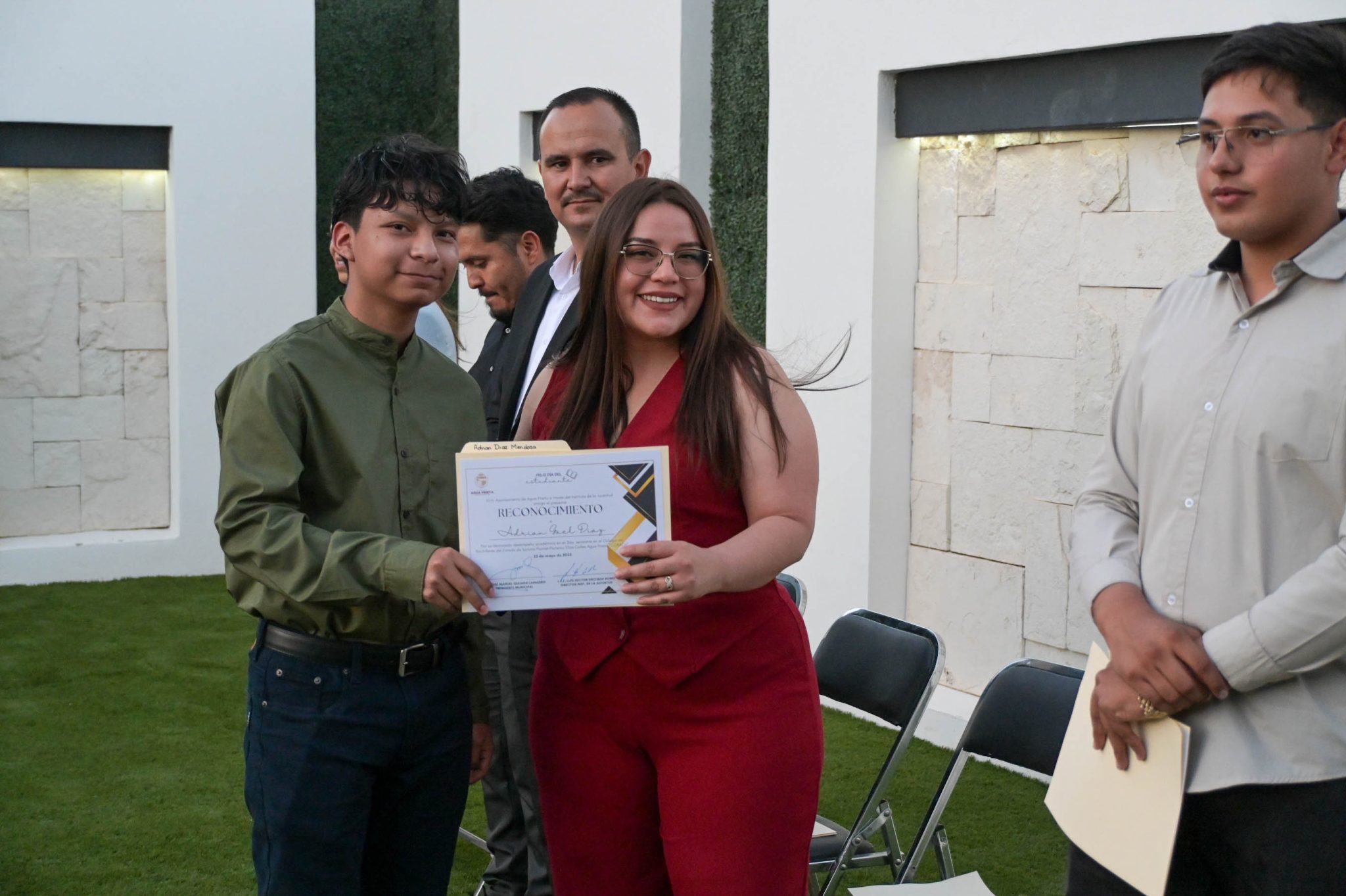 reconocimientos dia del estudiante-17