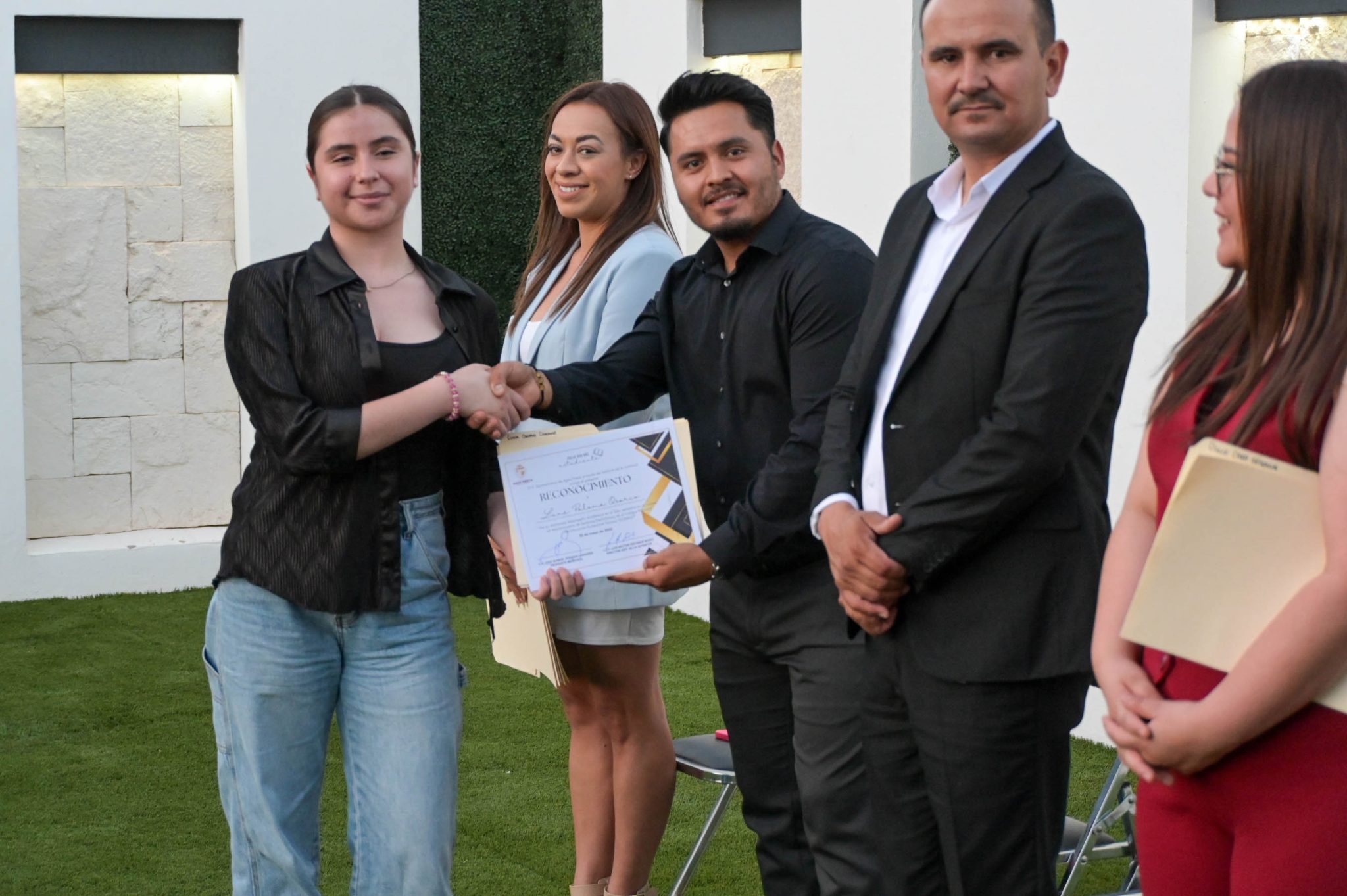 reconocimientos dia del estudiante-19