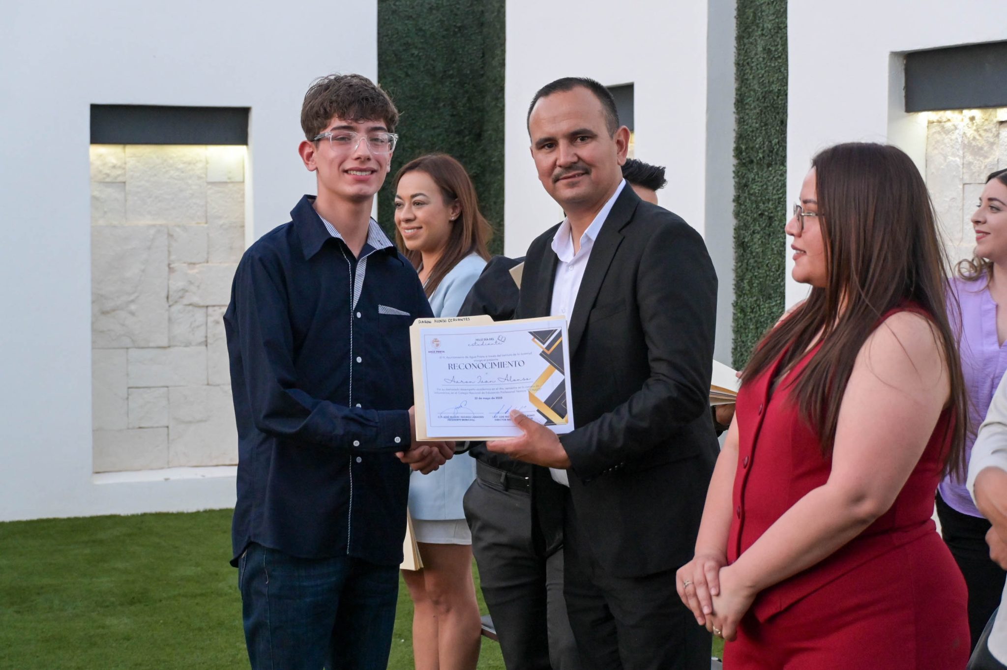 reconocimientos dia del estudiante-22