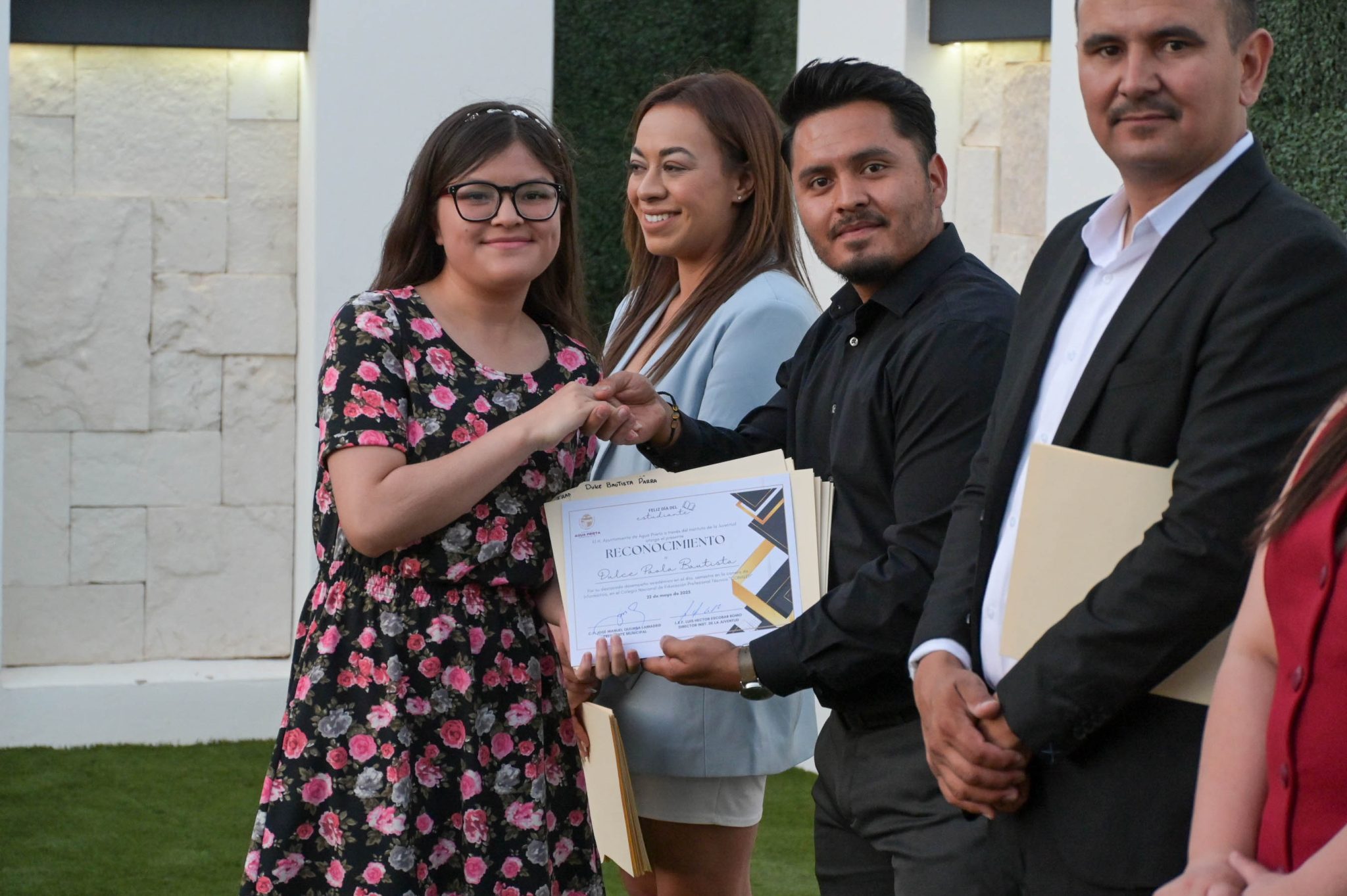 reconocimientos dia del estudiante-23