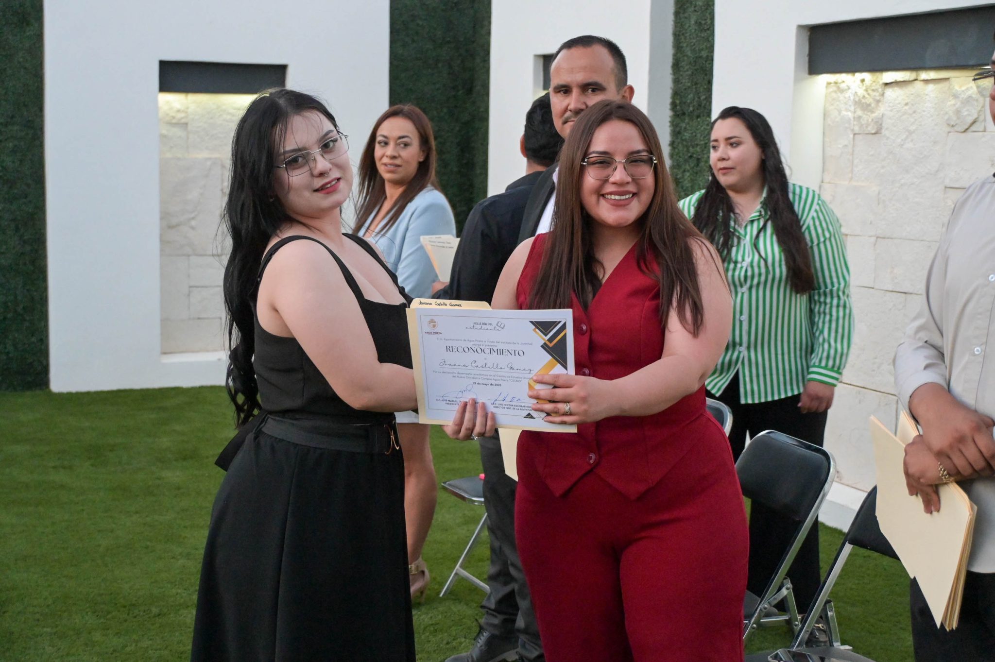 reconocimientos dia del estudiante-32