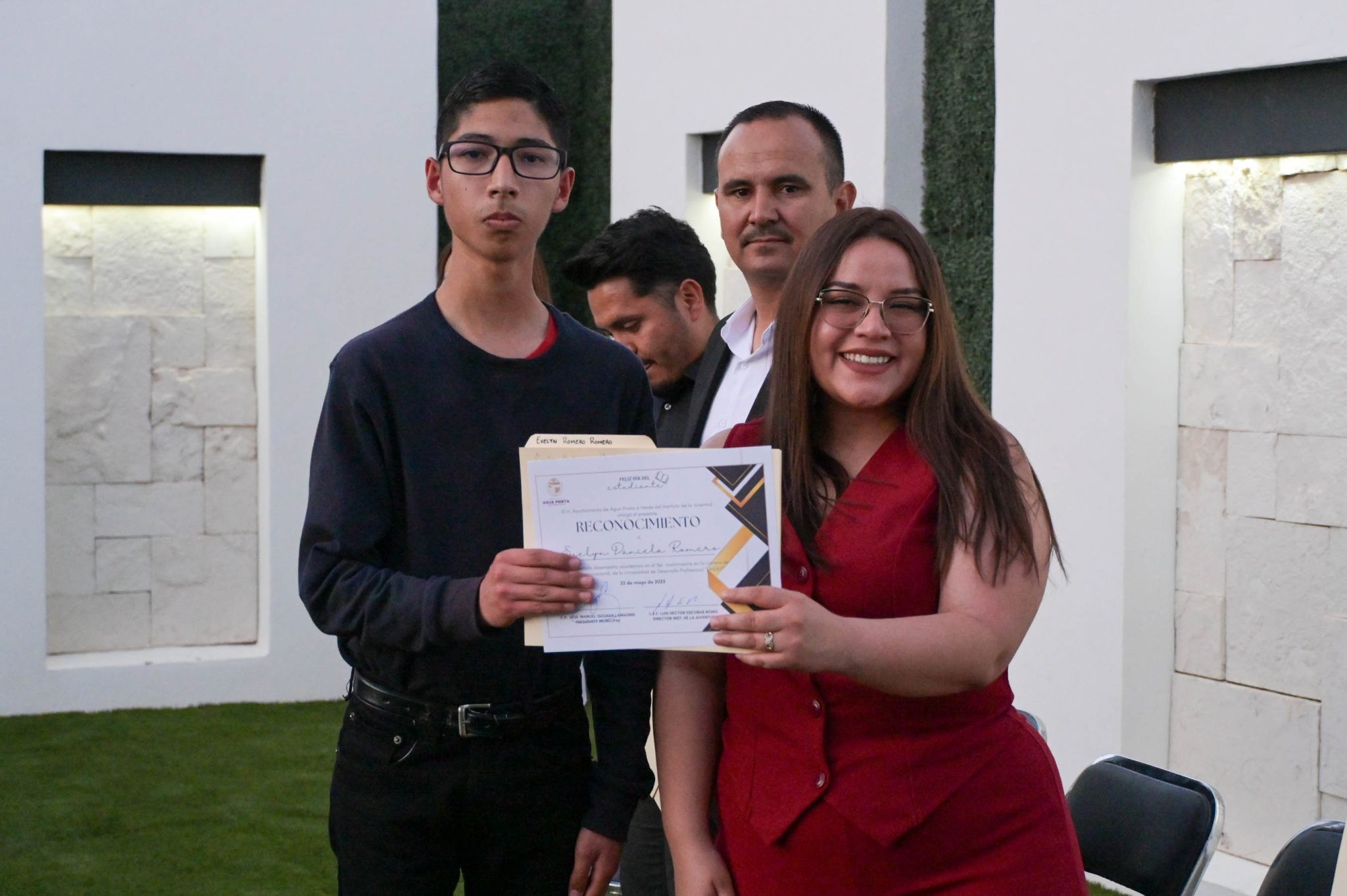 reconocimientos dia del estudiante-42