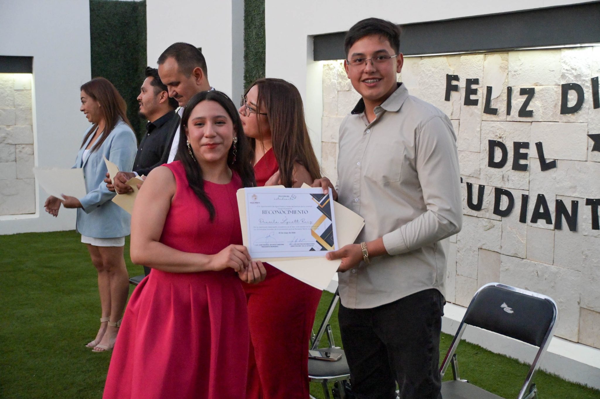 reconocimientos dia del estudiante-43