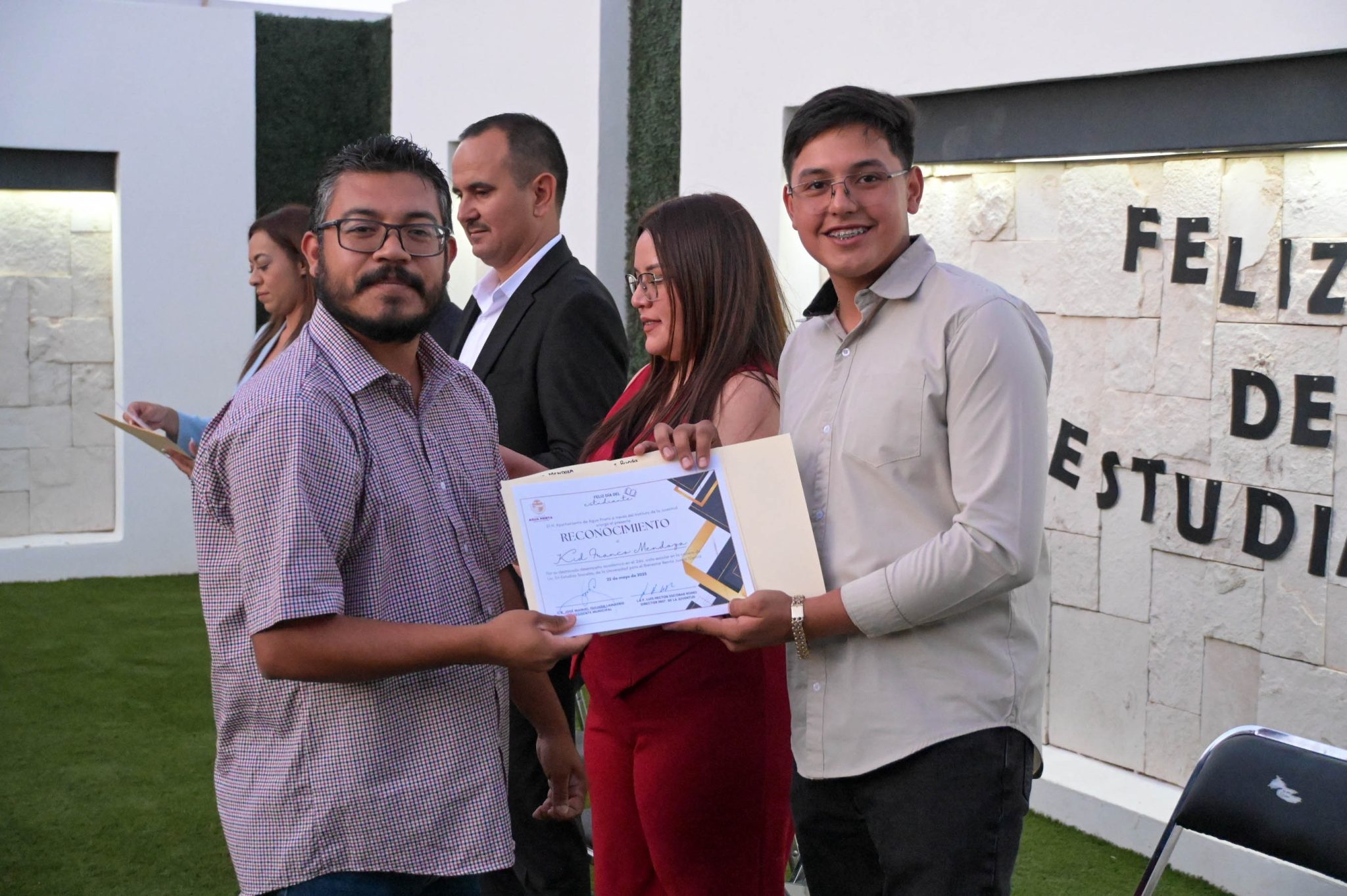 reconocimientos dia del estudiante-45