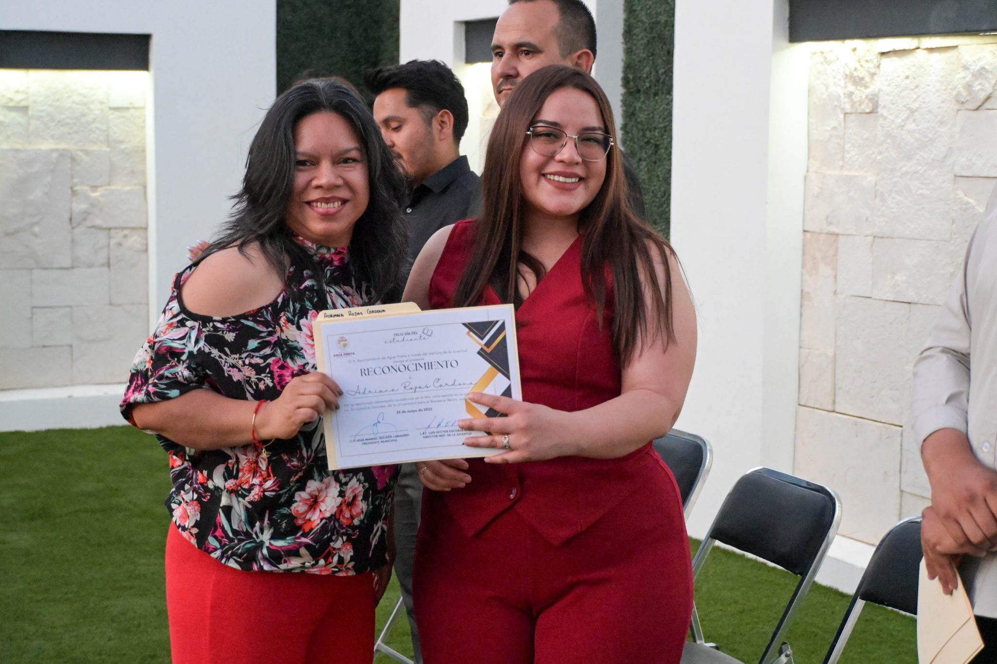 reconocimientos dia del estudiante-47