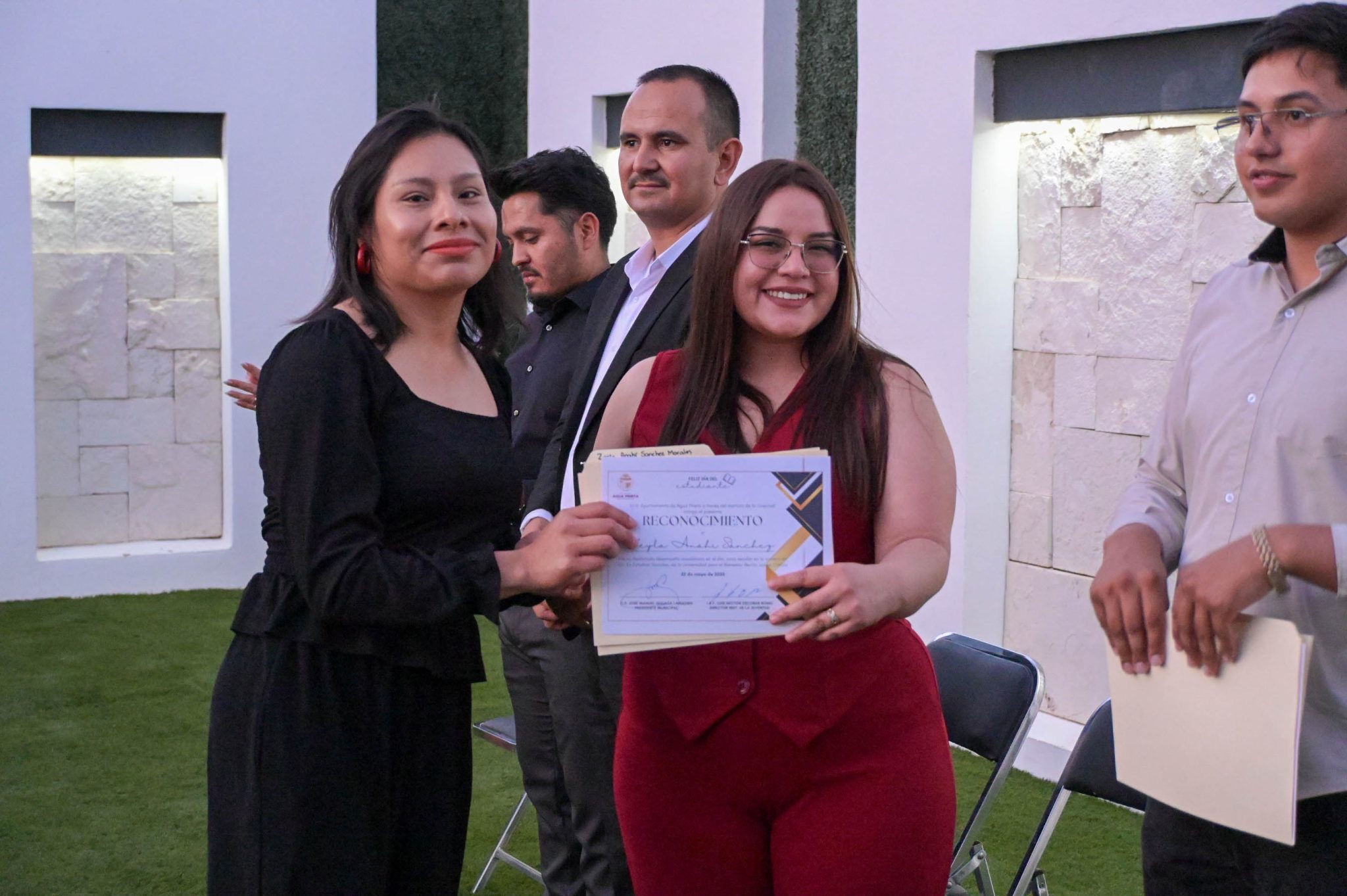reconocimientos dia del estudiante-49