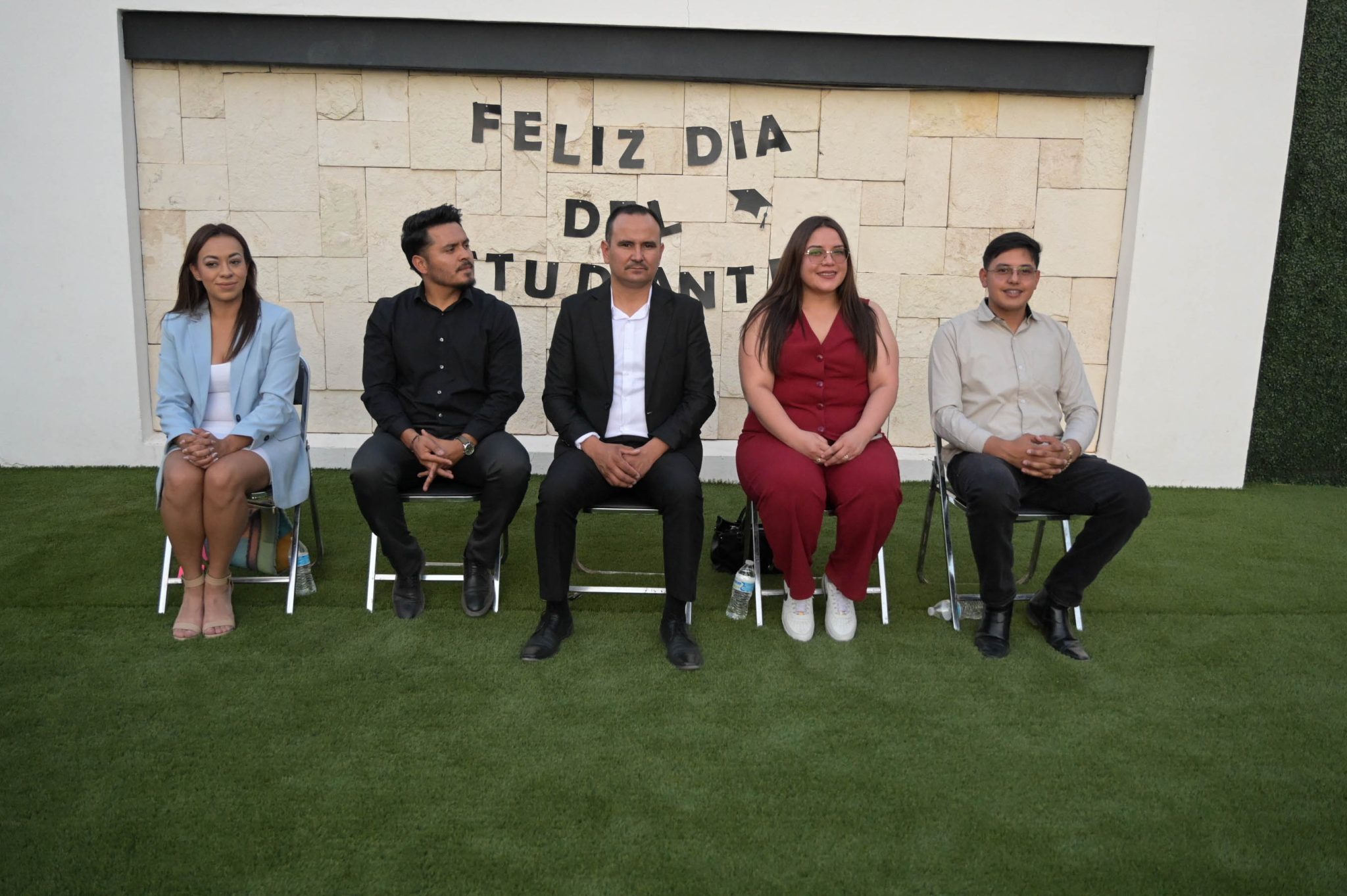 reconocimientos dia del estudiante-5