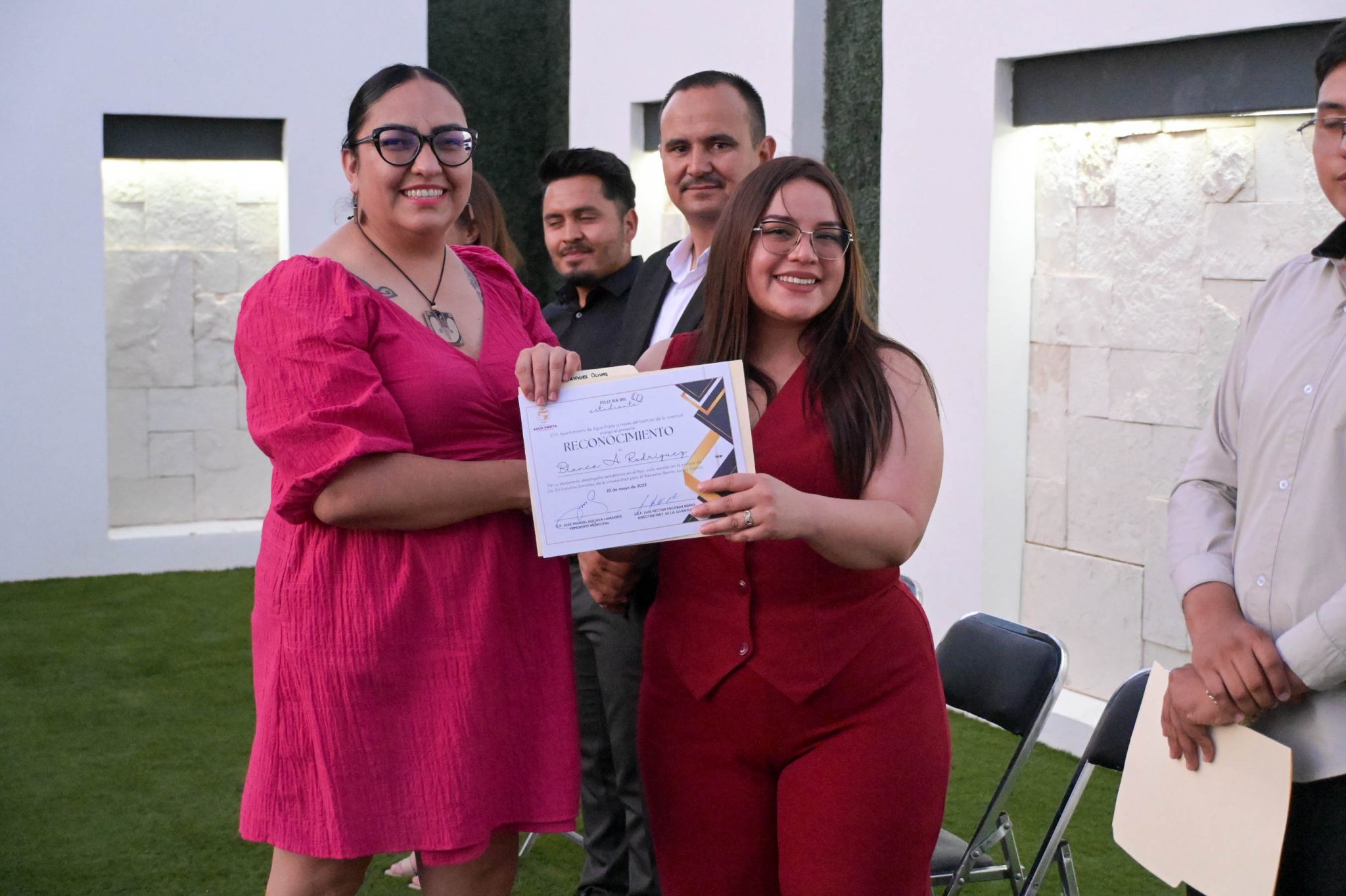 reconocimientos dia del estudiante-51