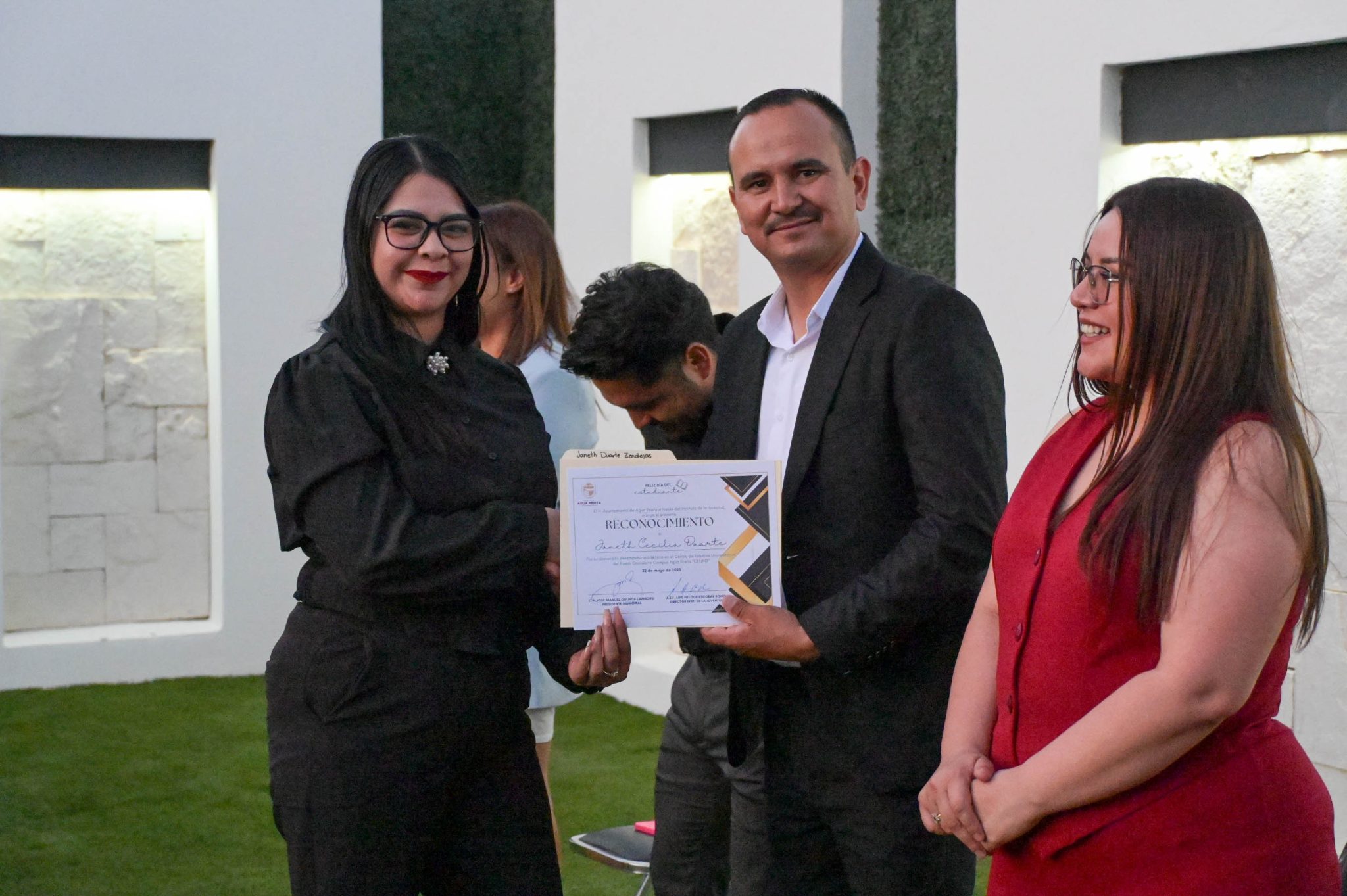 reconocimientos dia del estudiante-54