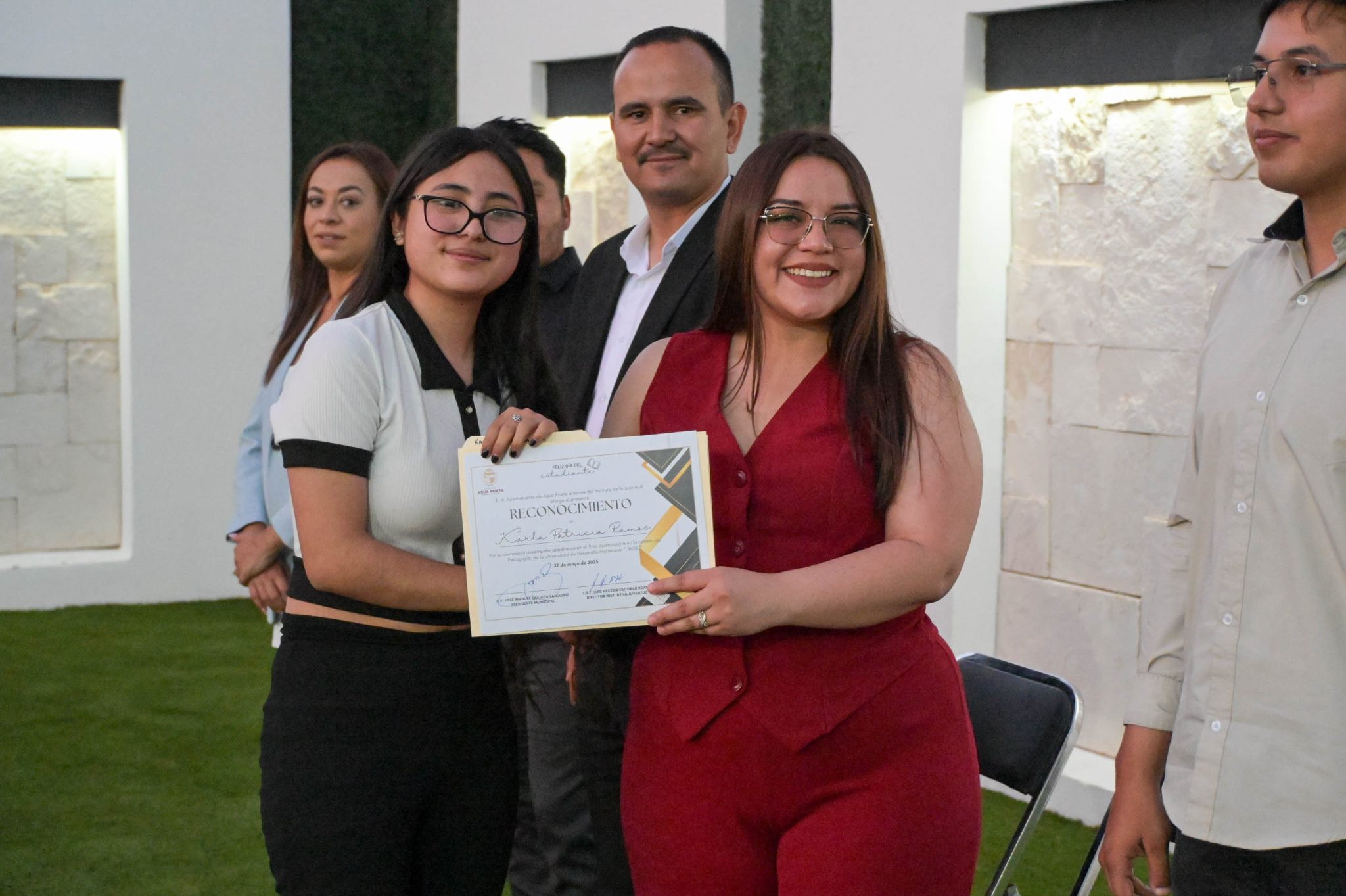 reconocimientos dia del estudiante-55