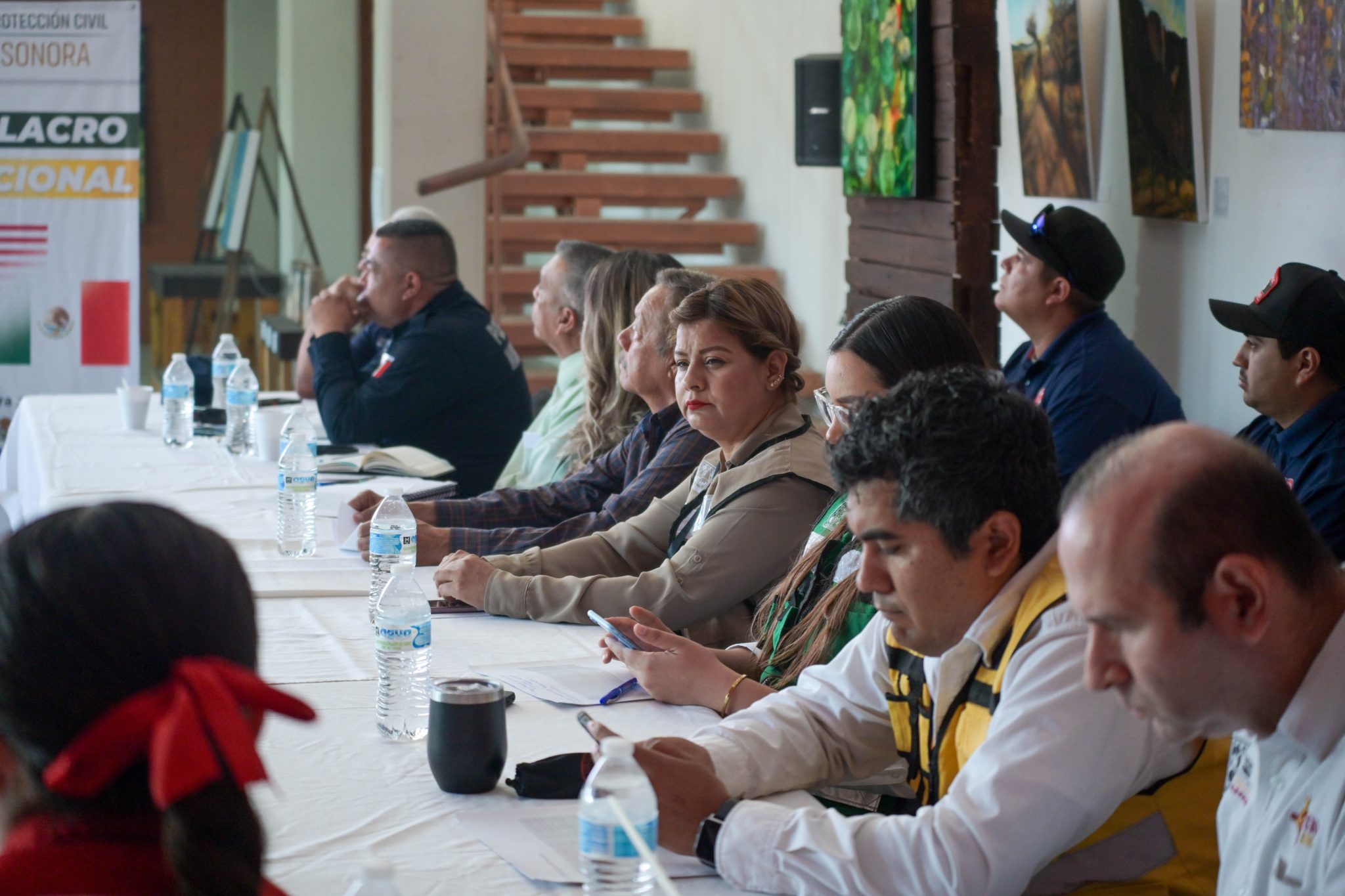2sa reunion de simulacro binacional-15