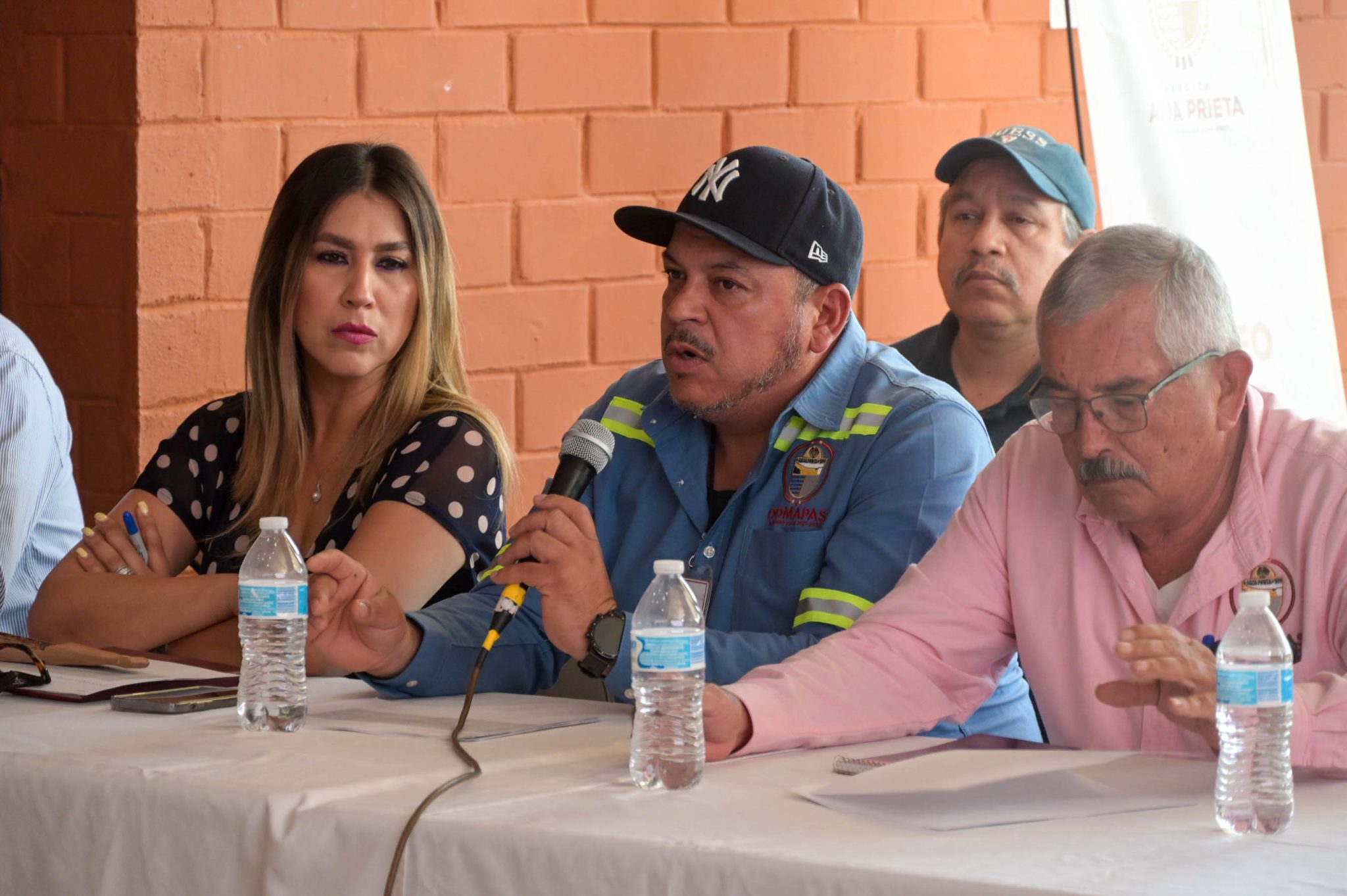 2sa reunion de simulacro binacional-30