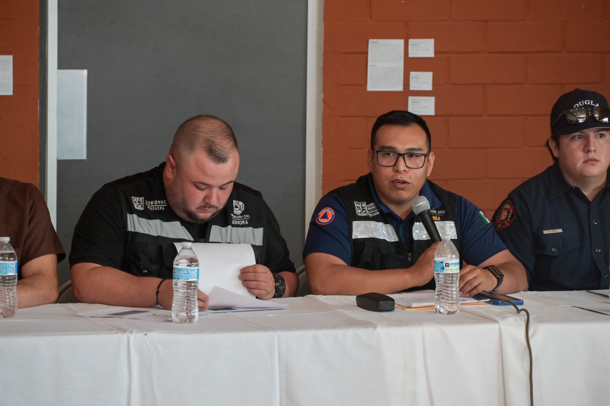 2sa reunion de simulacro binacional-5