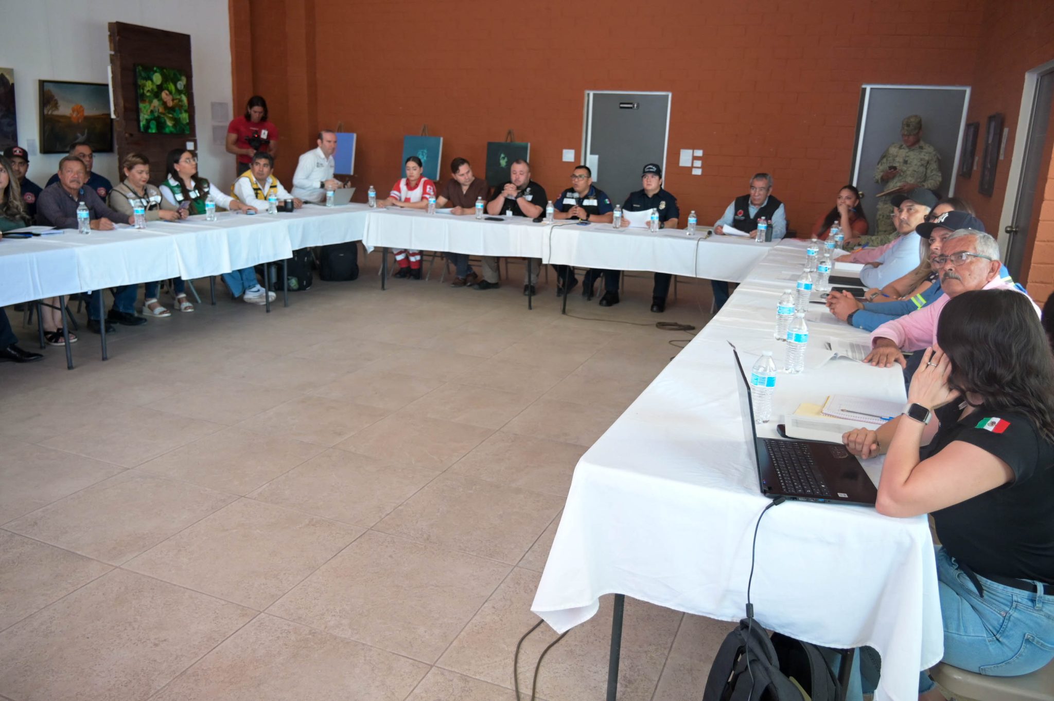 2sa reunion de simulacro binacional-8