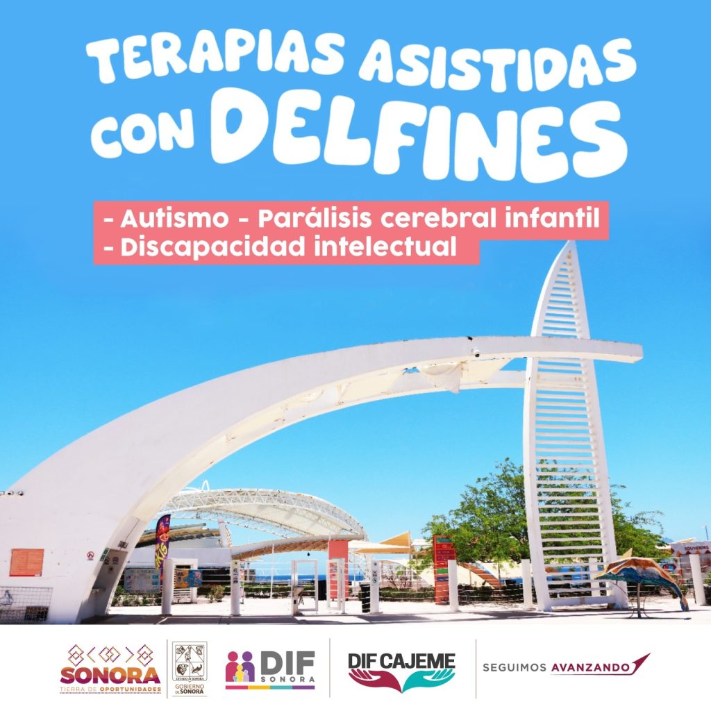 Imagen de WhatsApp 2025-06-11 a las 12.51.45_023055b7