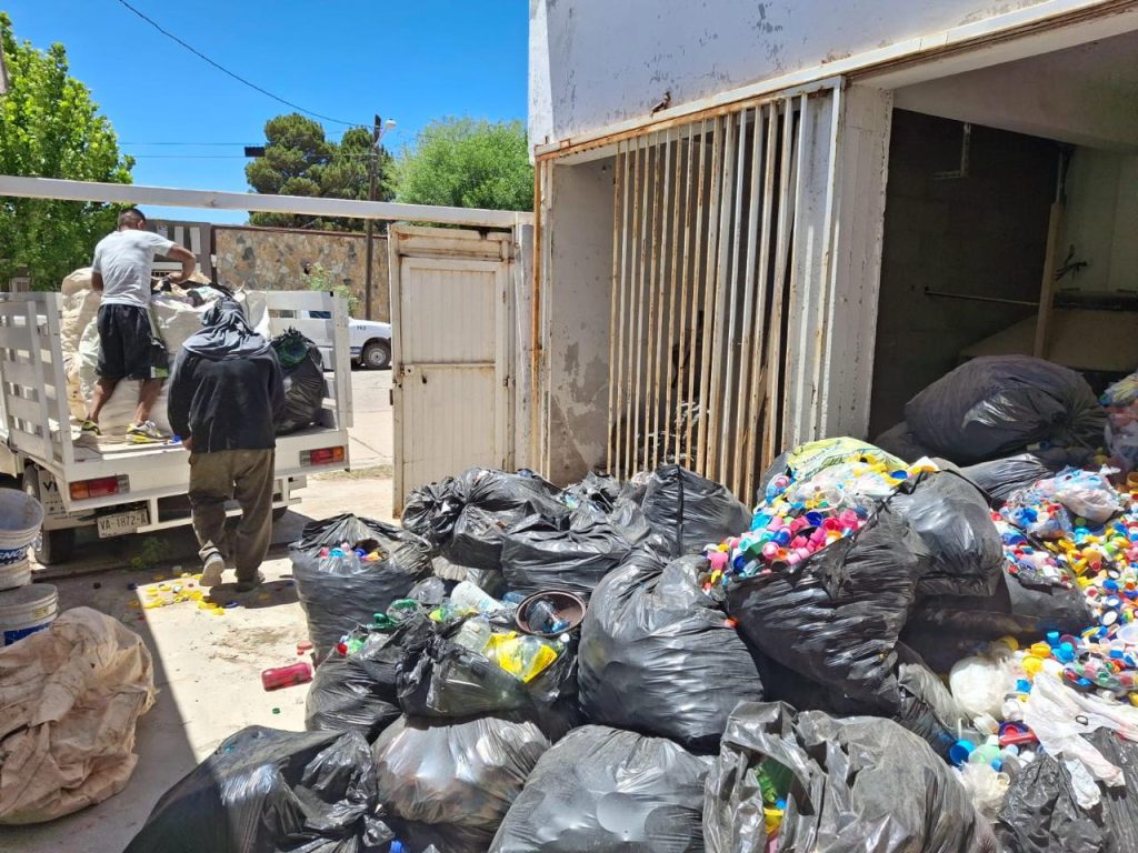 Imagen de WhatsApp 2025-06-23 a las 14.10.13_50978f82