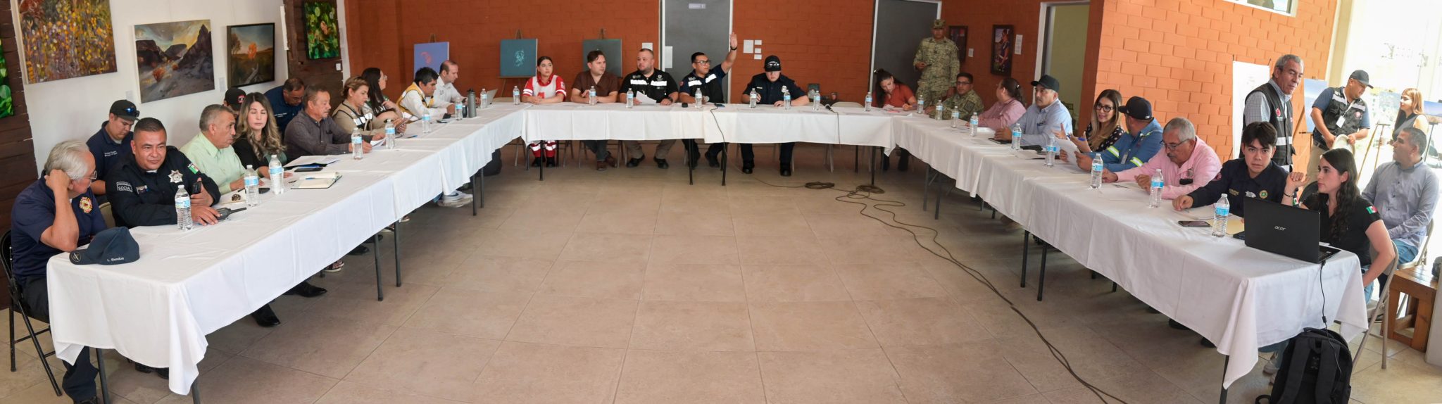 Panorama_sin_título-1