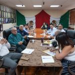 censo-1
