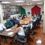 censo-4
