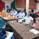 censo-5
