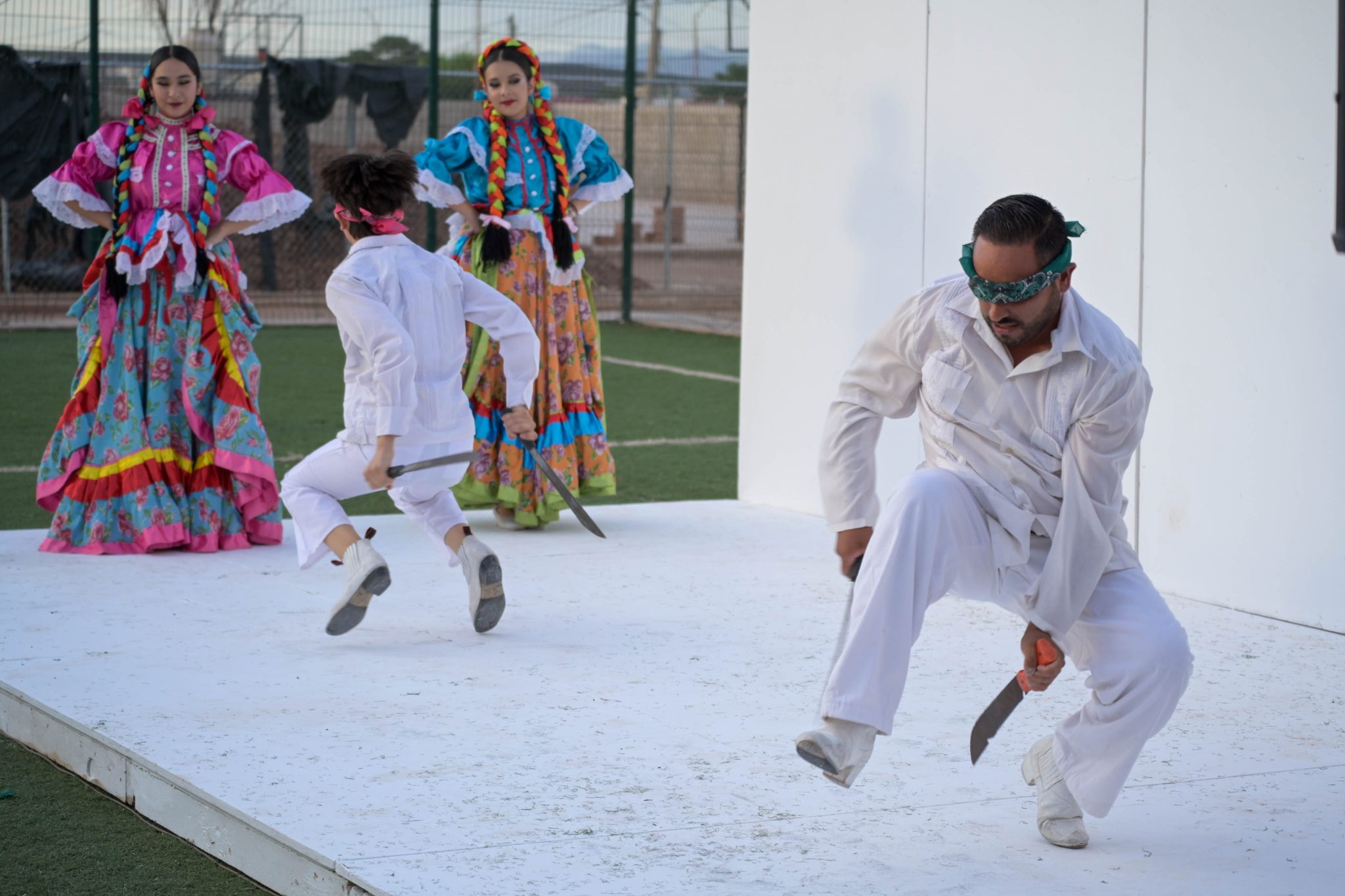 cultura en tu colonia santa fe 28-06-25-18