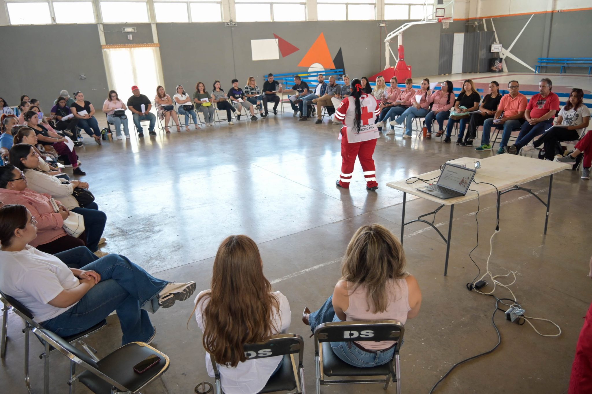 cursos primeros auxilios-14
