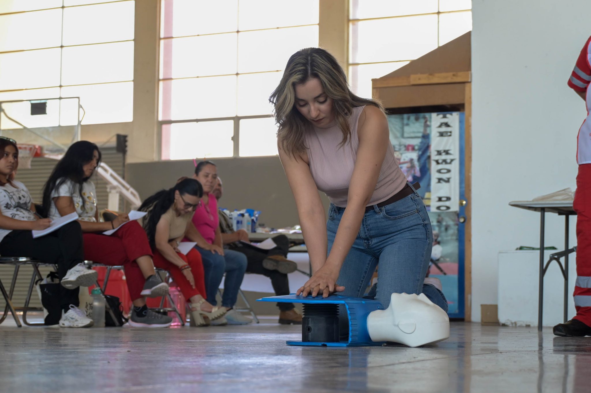 cursos primeros auxilios-17