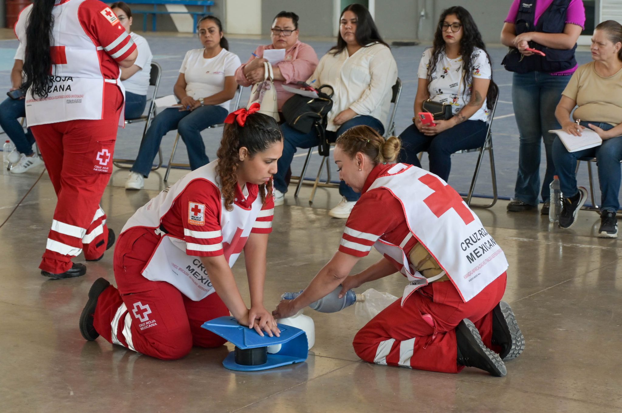 cursos primeros auxilios-18