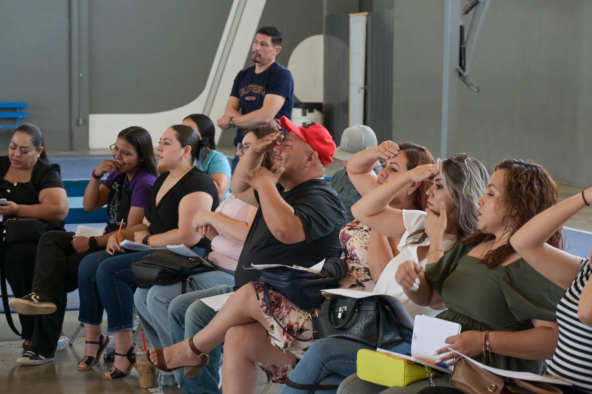 cursos primeros auxilios-19