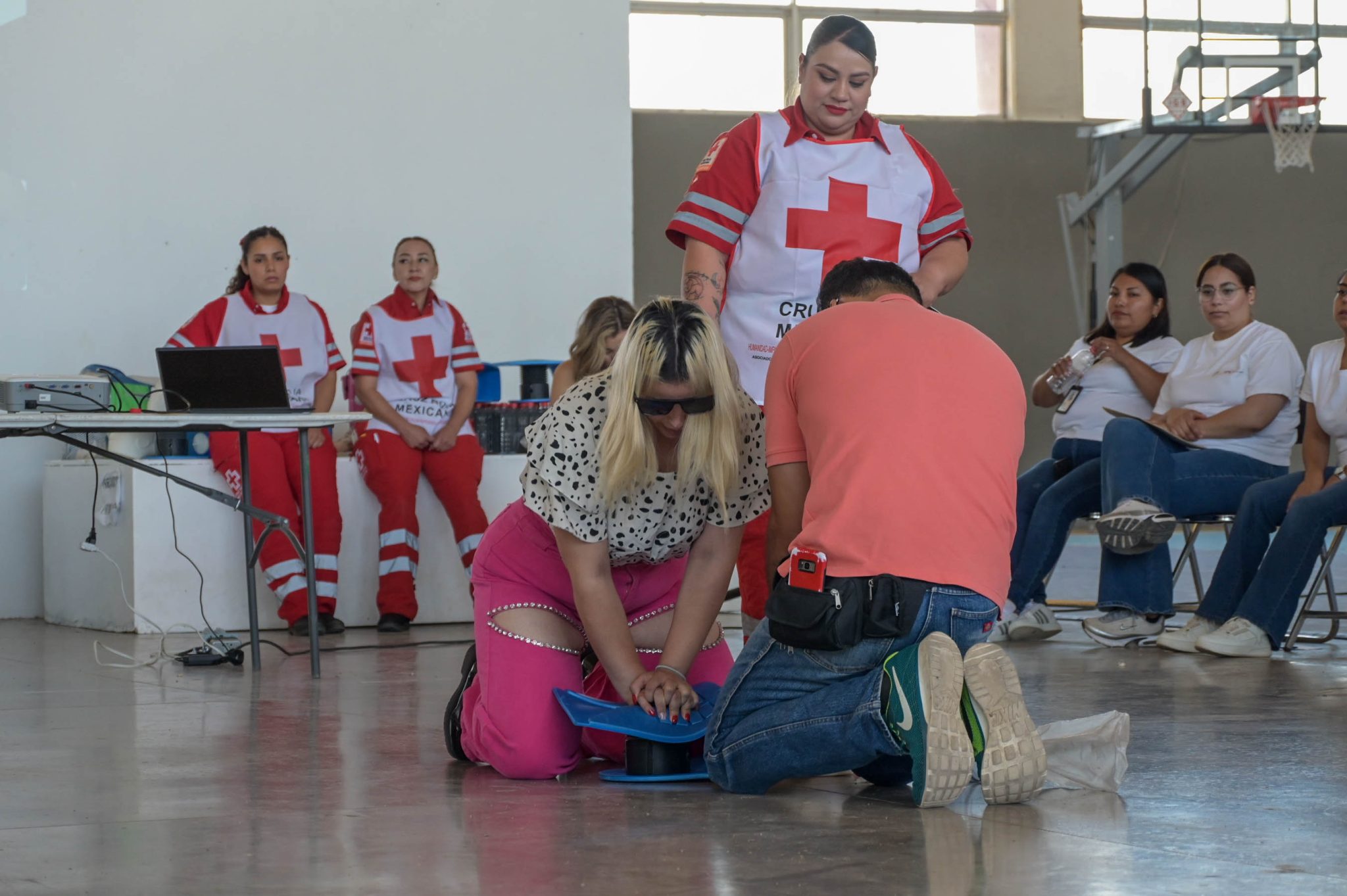 cursos primeros auxilios-20