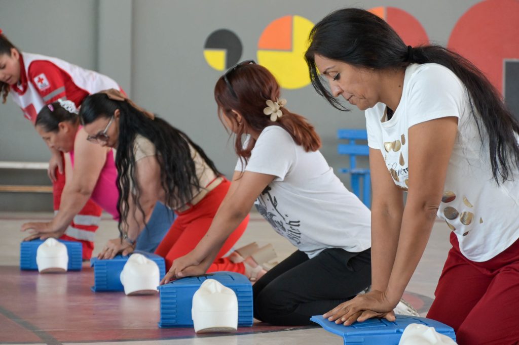 cursos primeros auxilios-29
