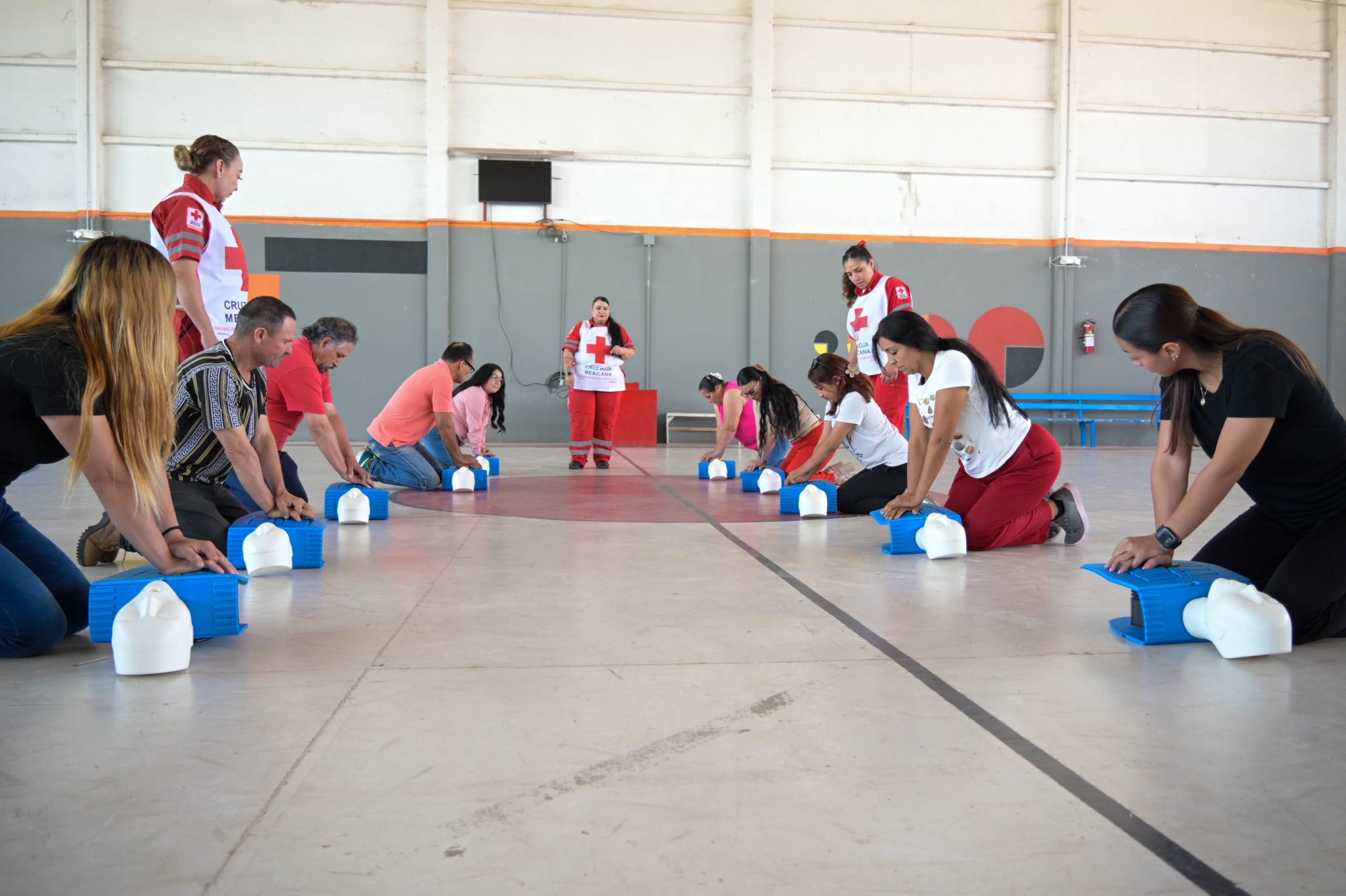 cursos primeros auxilios-30