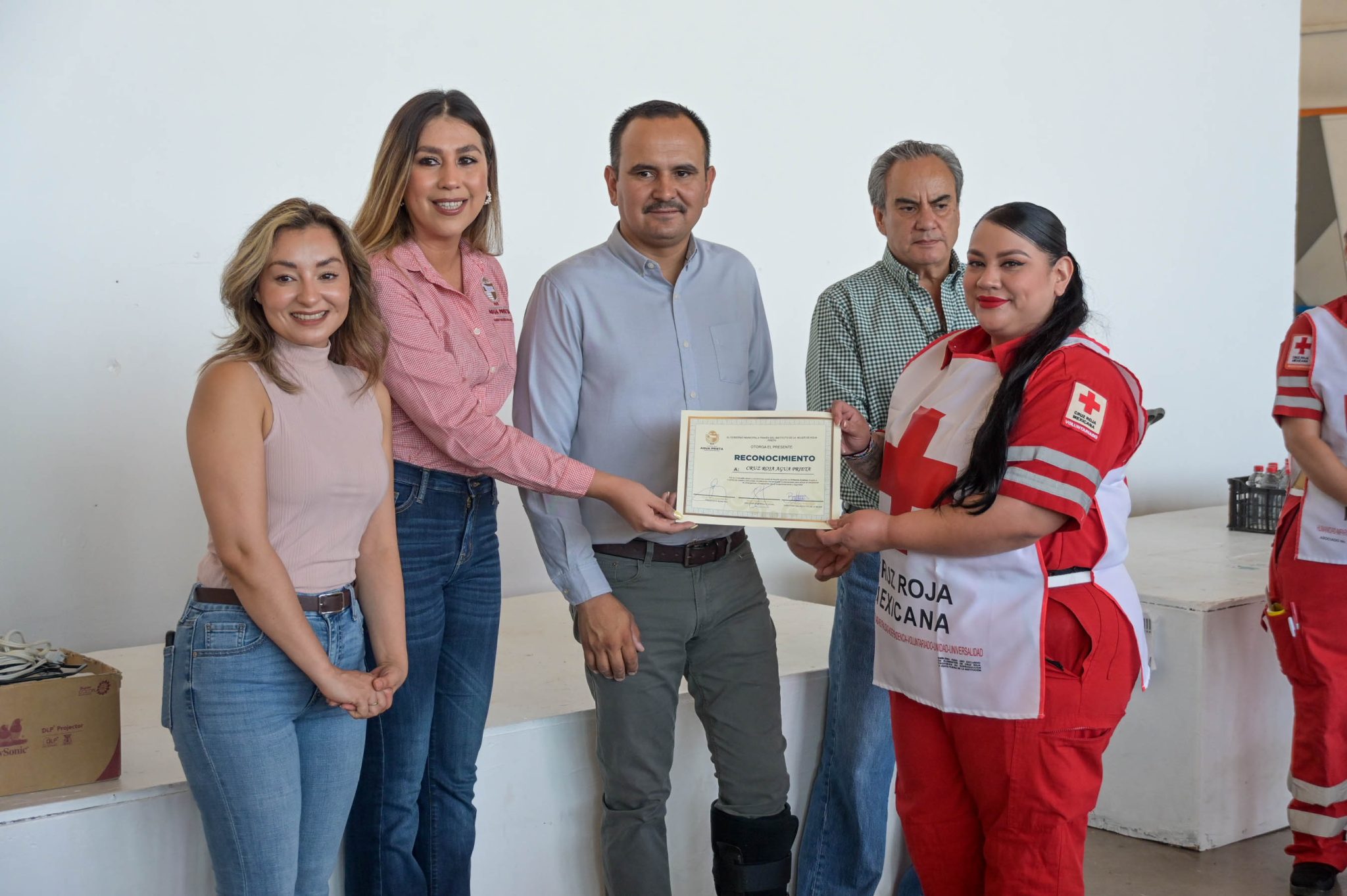 cursos primeros auxilios-7