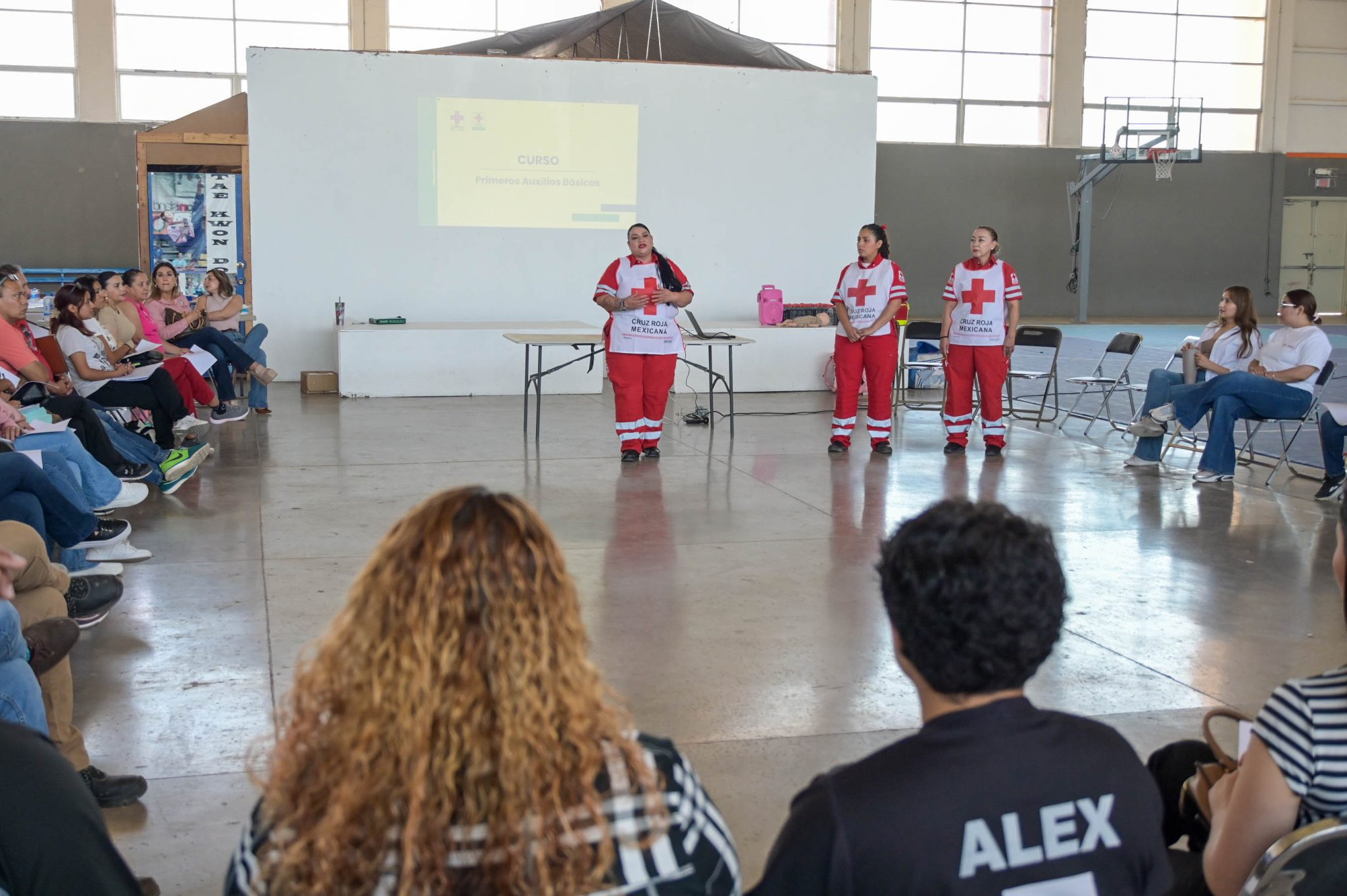 cursos primeros auxilios-9