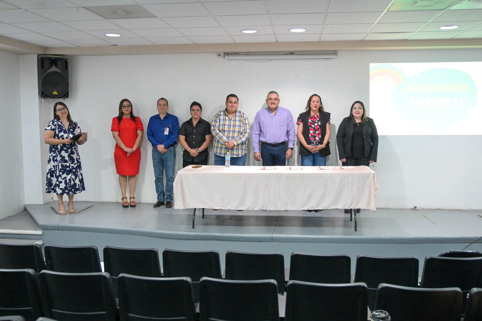 entrega de certificados adopcion-1
