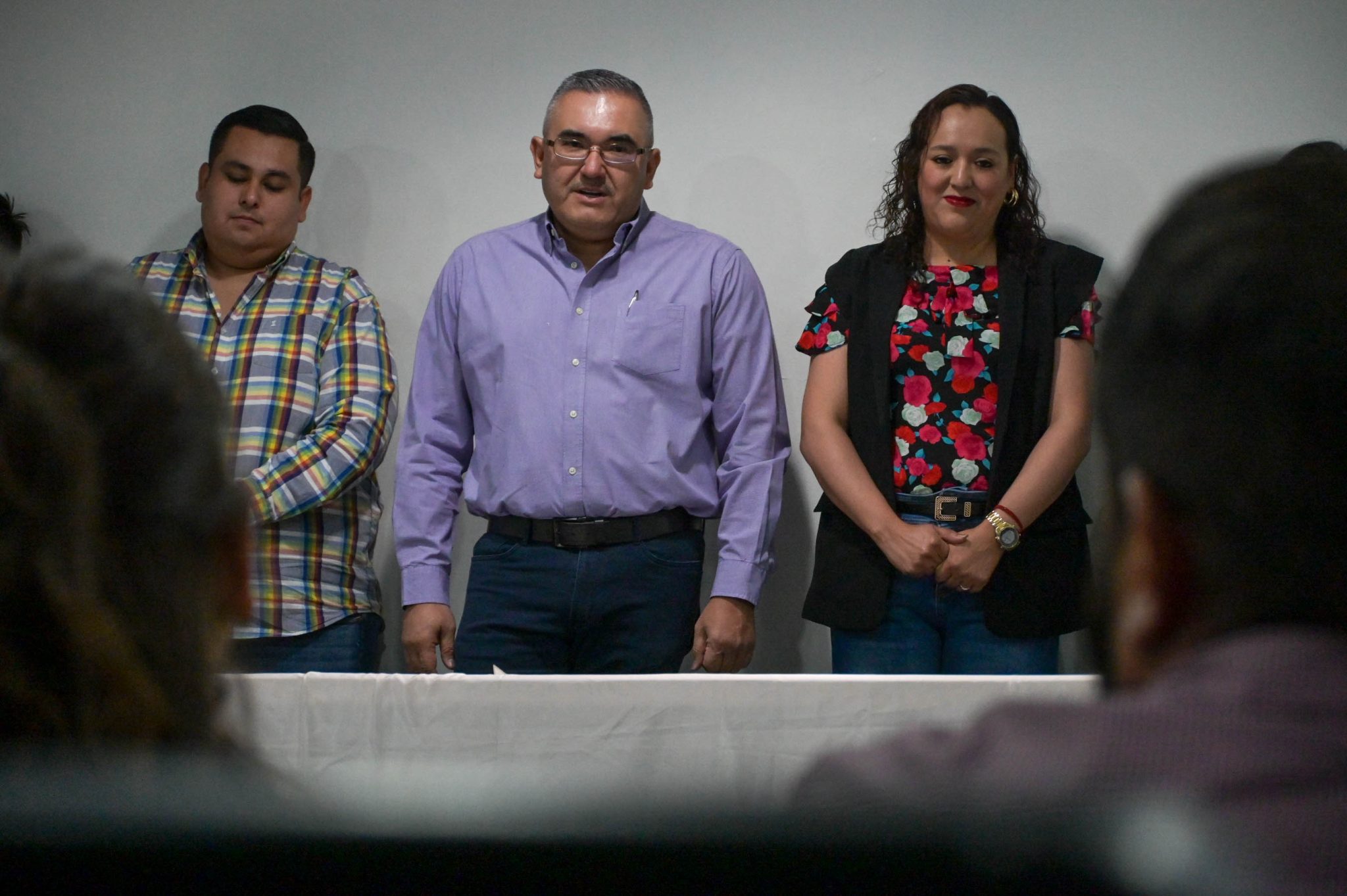 entrega de certificados adopcion-3