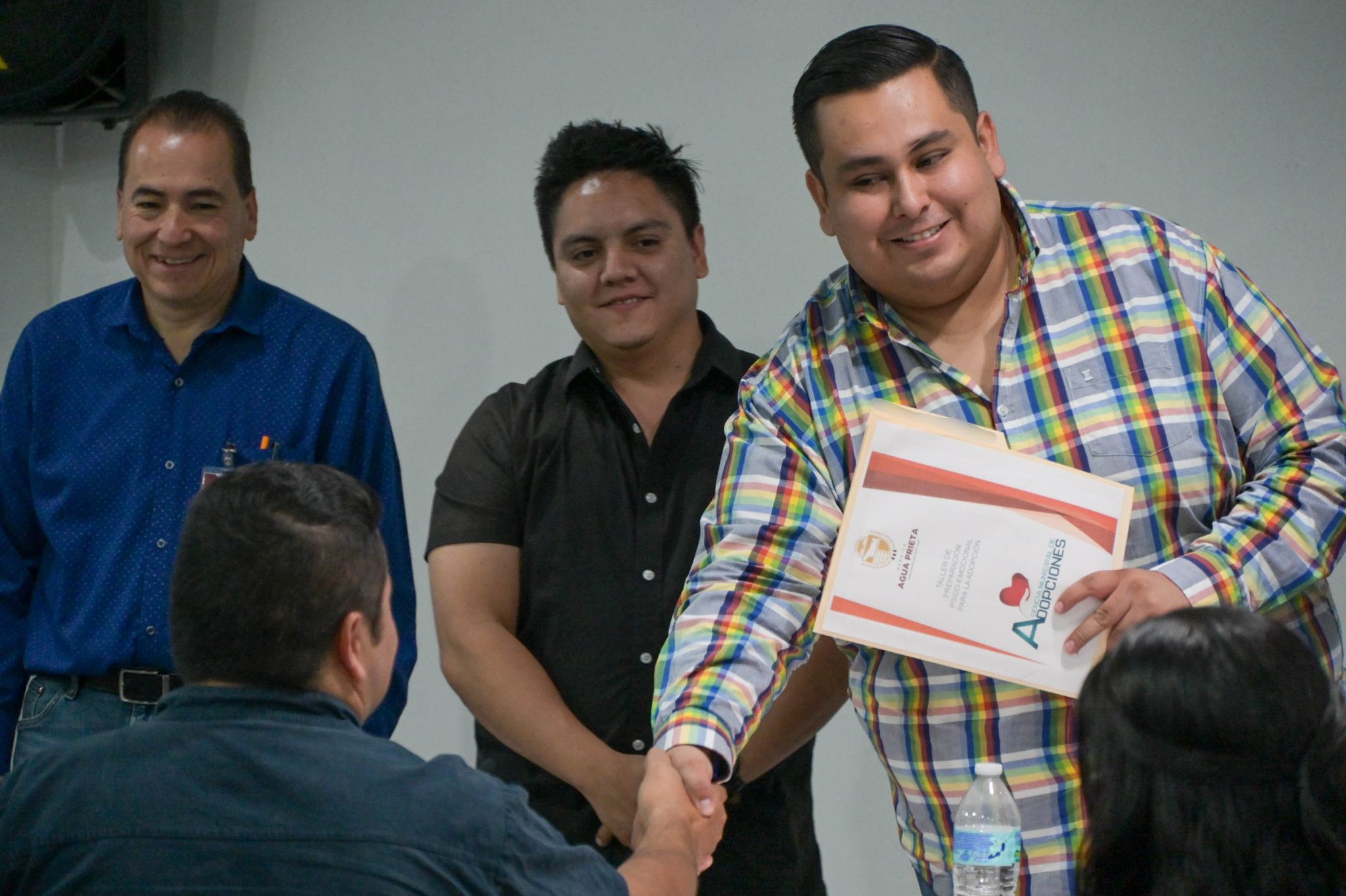 entrega de certificados adopcion-6