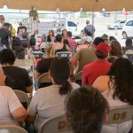 entrega de despensas 06-06-3