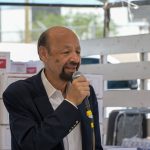 entrega de despensas 06-06-7