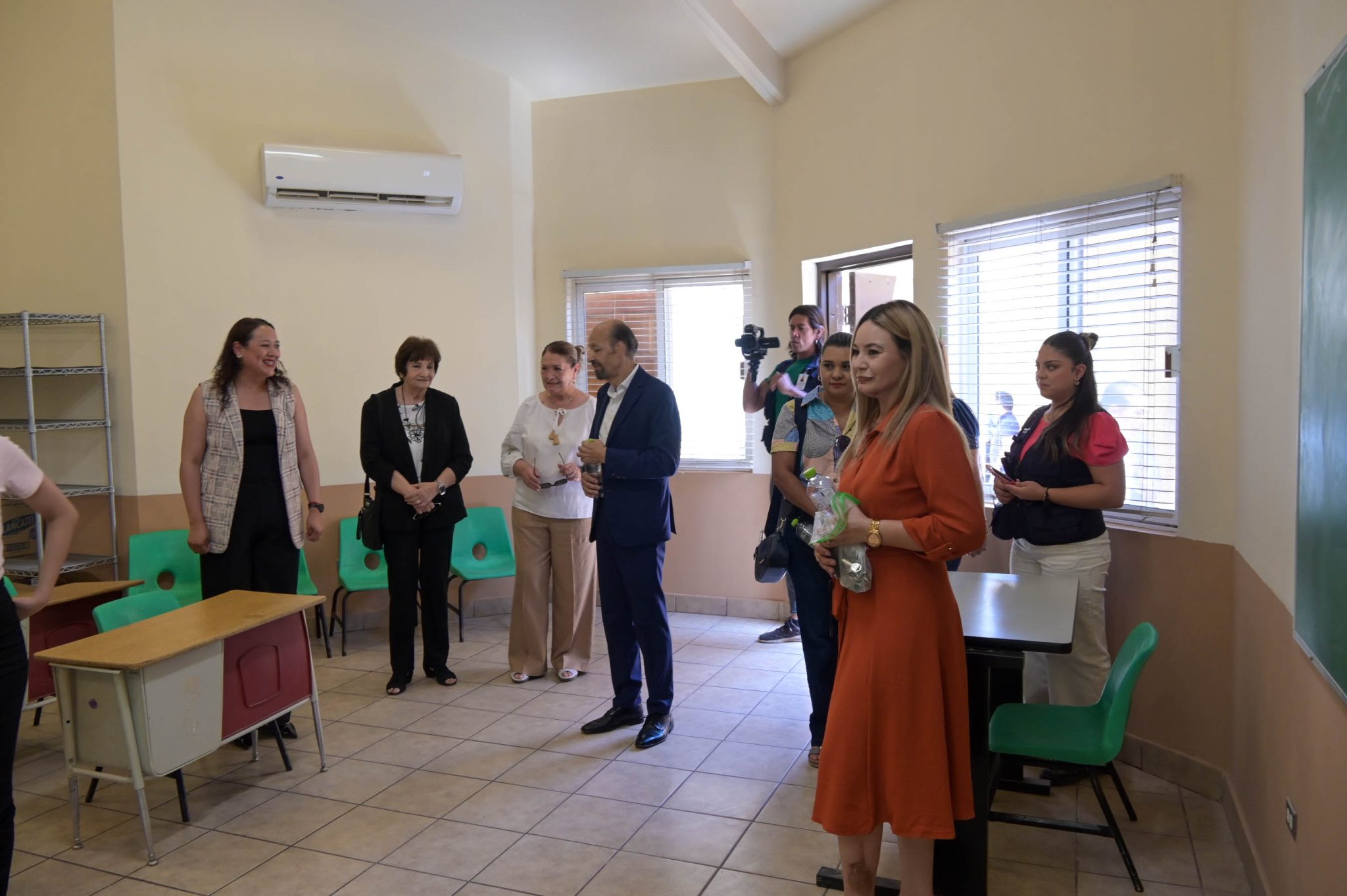 entrega edificio casa hogar-11
