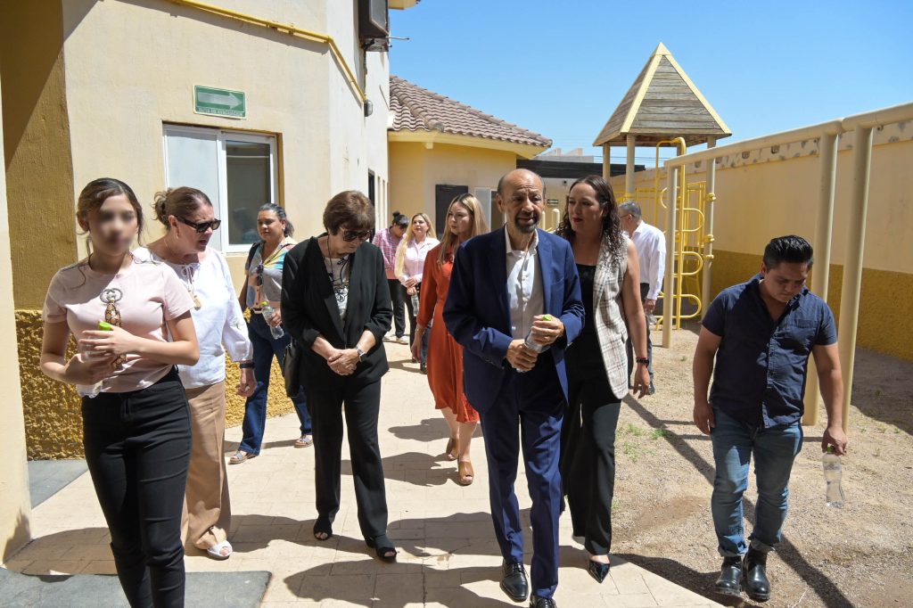 entrega edificio casa hogar-14