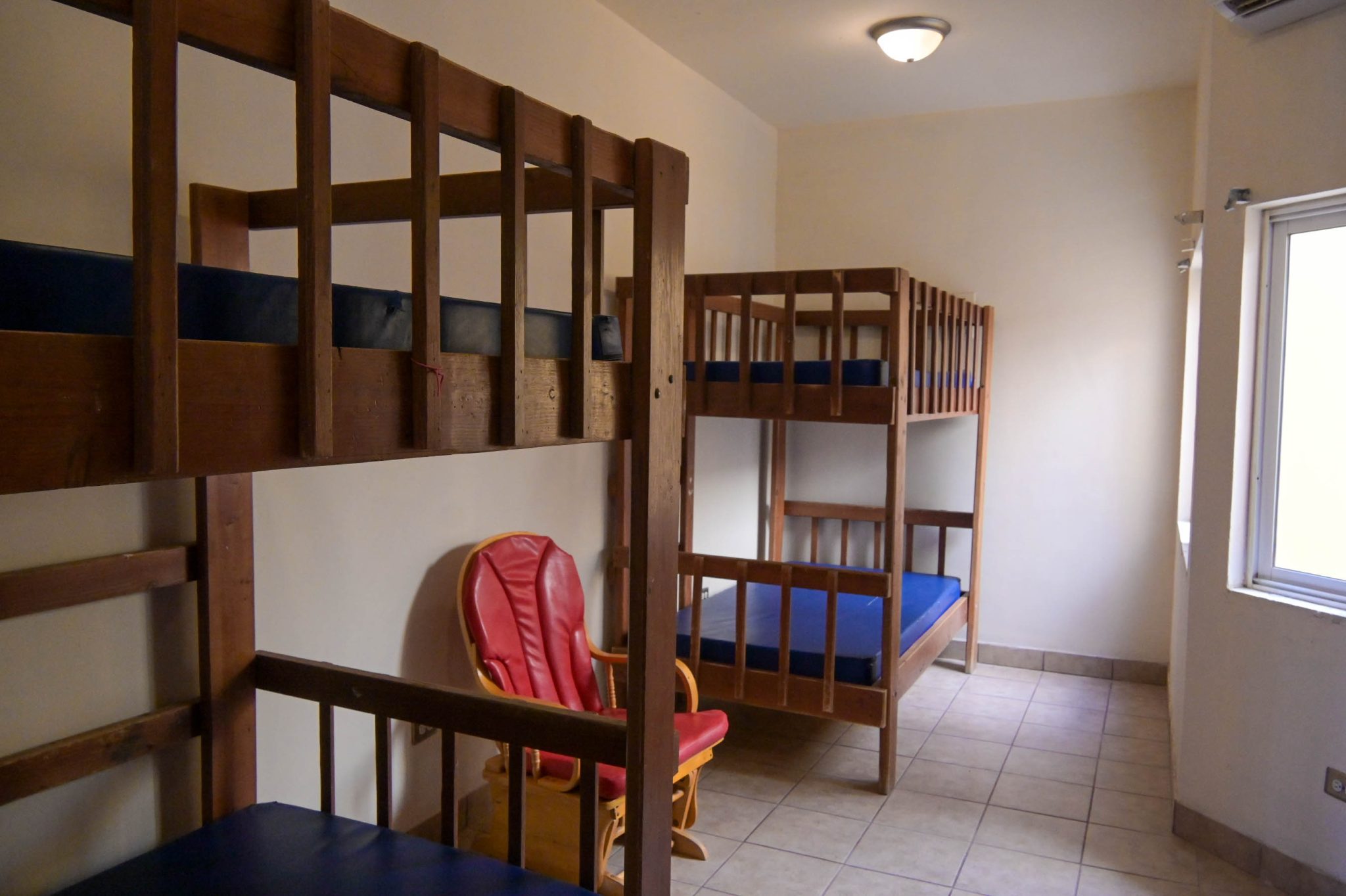 entrega edificio casa hogar-15